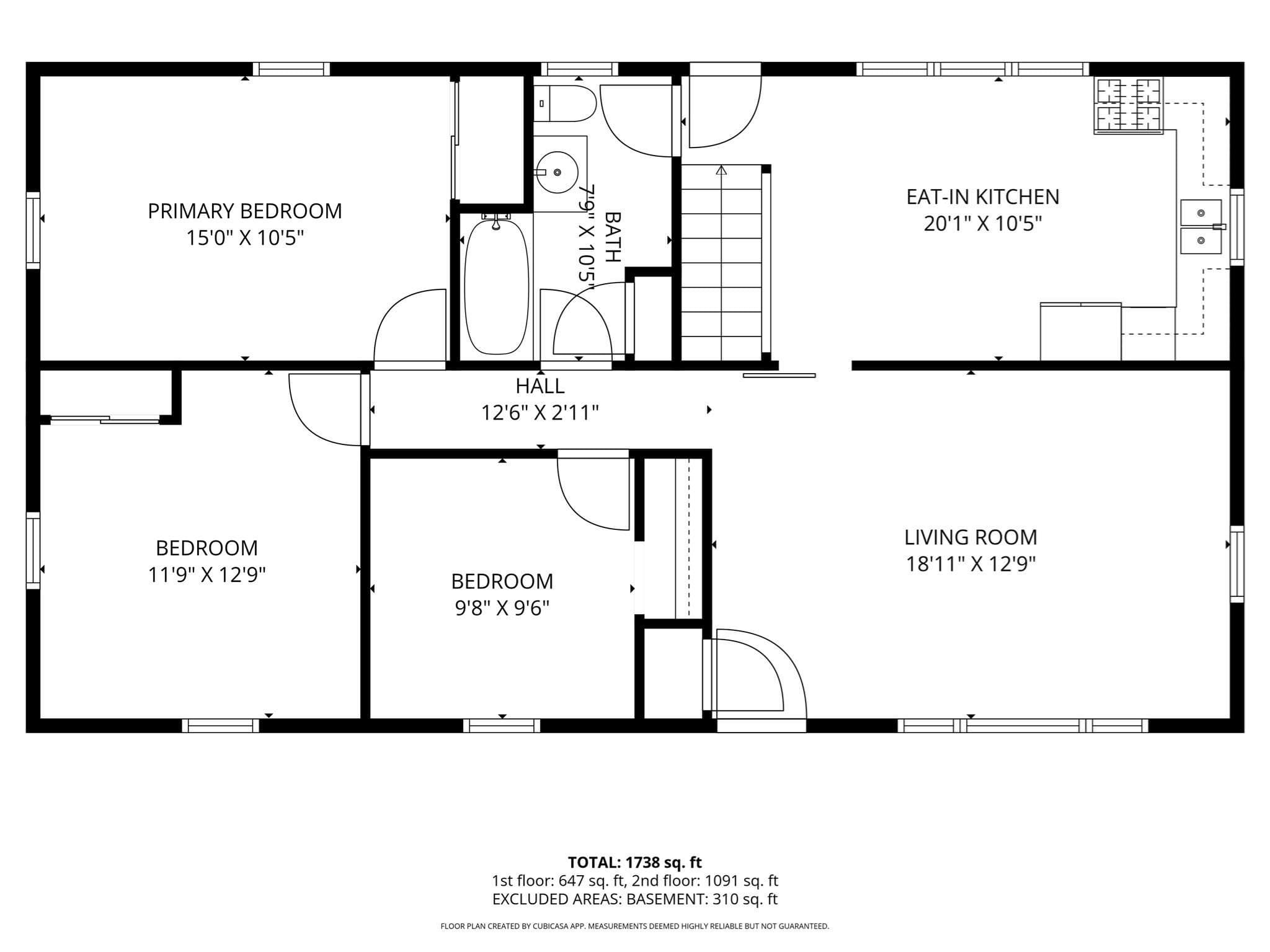 Single Family Residence at 770 South River St, Marshfield MA 02050, Marshfield, photo 34 of 35