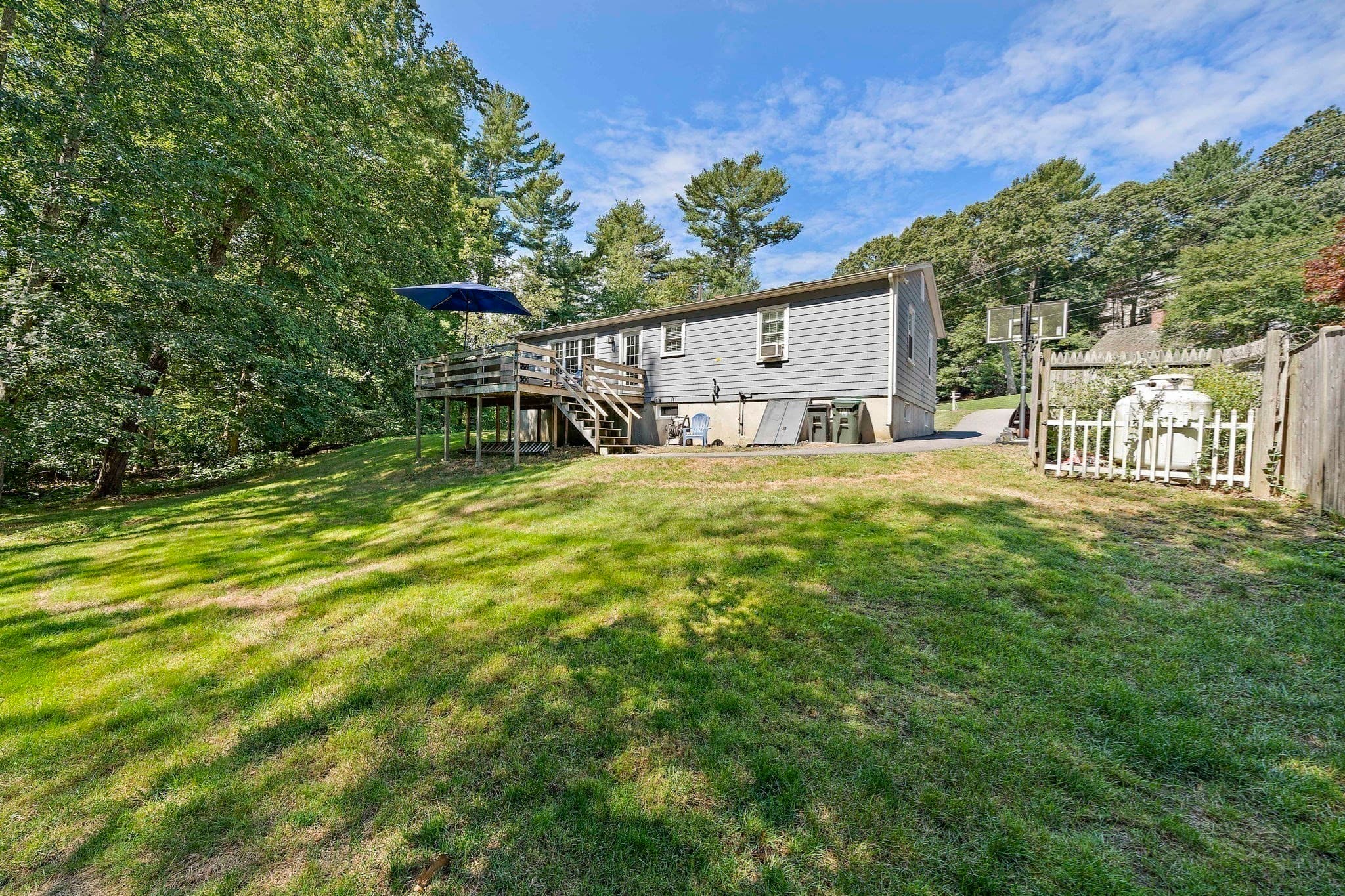 Single Family Residence at 770 South River St, Marshfield MA 02050, Marshfield, photo 10 of 35