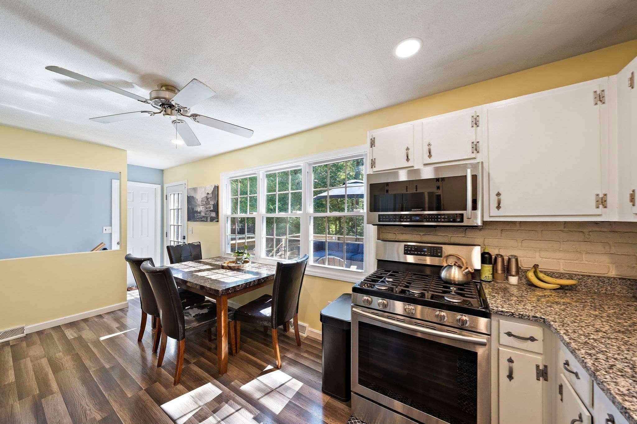 Single Family Residence at 770 South River St, Marshfield MA 02050, Marshfield, photo 14 of 35