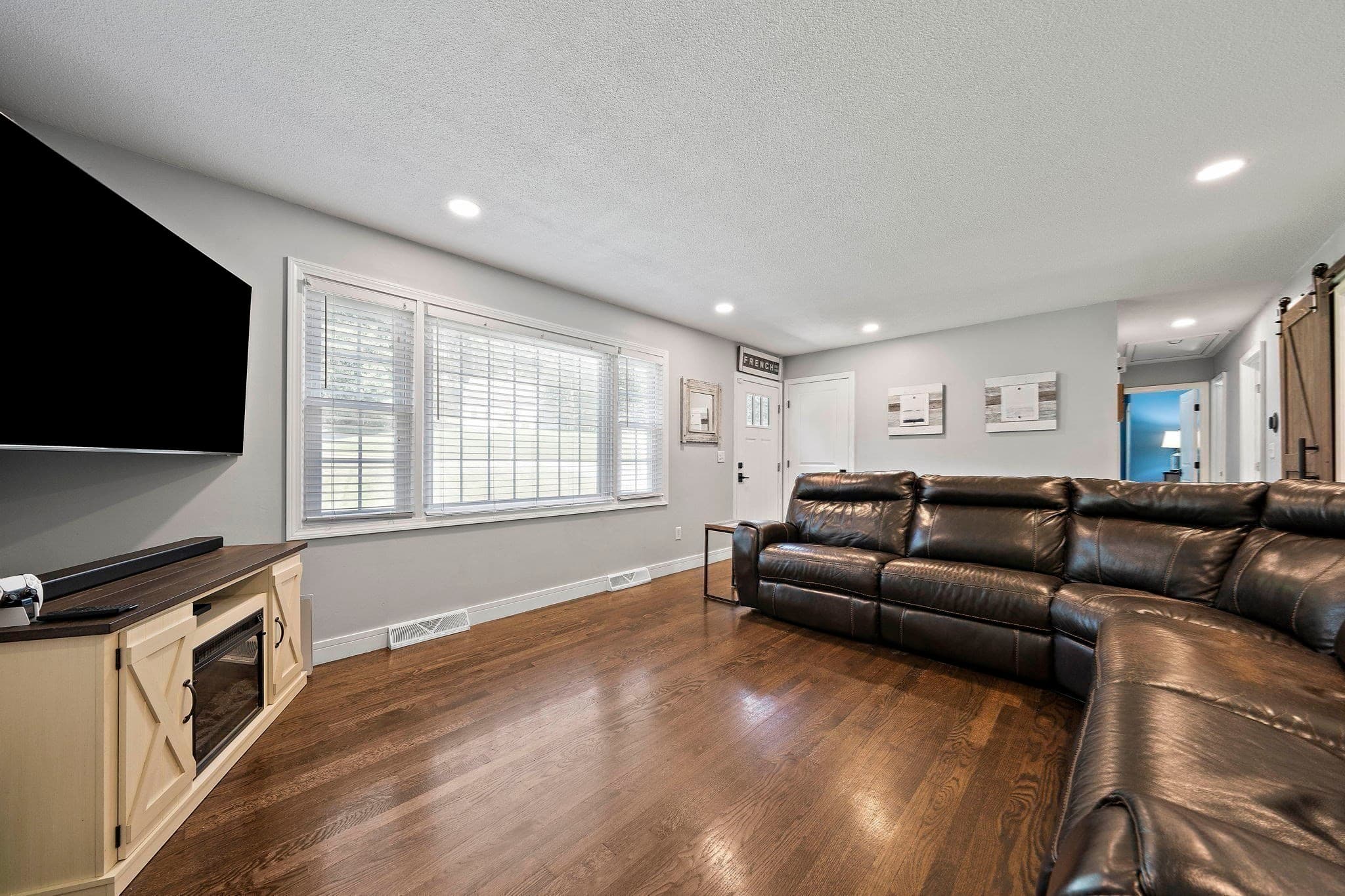 Single Family Residence at 770 South River St, Marshfield MA 02050, Marshfield, photo 18 of 35
