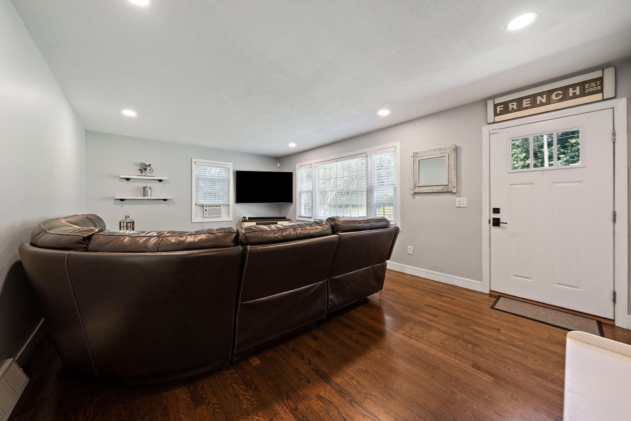 Single Family Residence at 770 South River St, Marshfield MA 02050, Marshfield, photo 15 of 35
