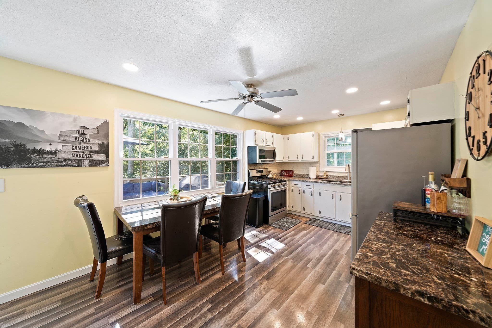 Single Family Residence at 770 South River St, Marshfield MA 02050, Marshfield, photo 11 of 35