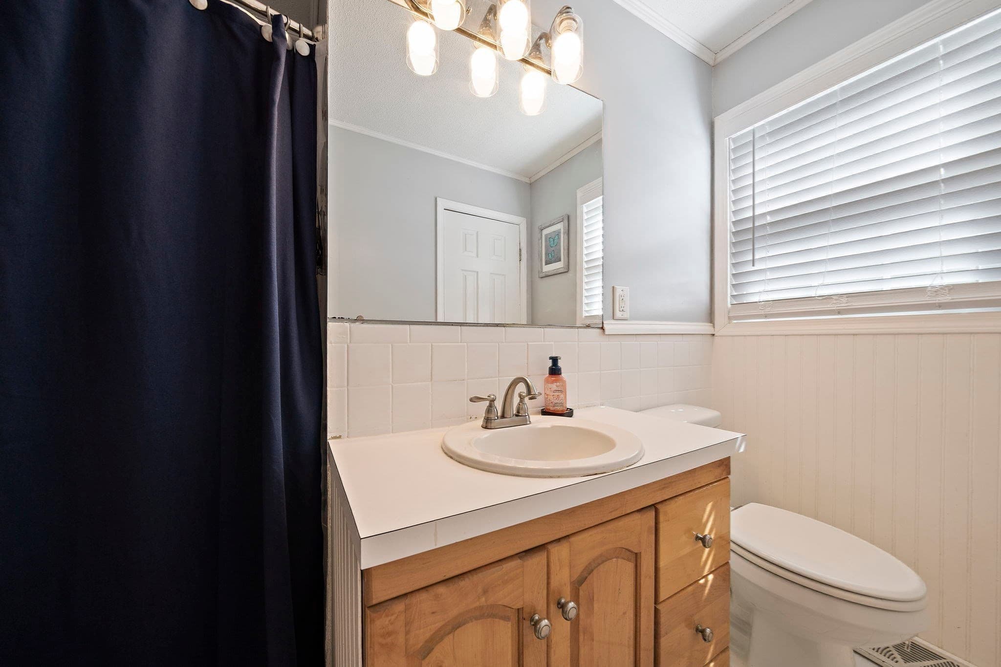 Single Family Residence at 770 South River St, Marshfield MA 02050, Marshfield, photo 19 of 35