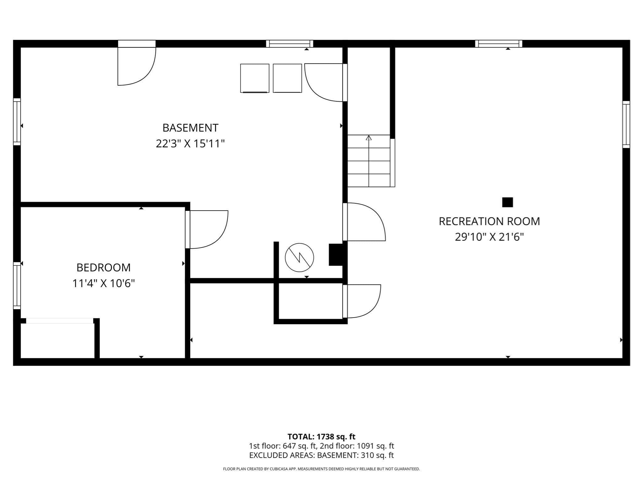 Single Family Residence at 770 South River St, Marshfield MA 02050, Marshfield, photo 35 of 35