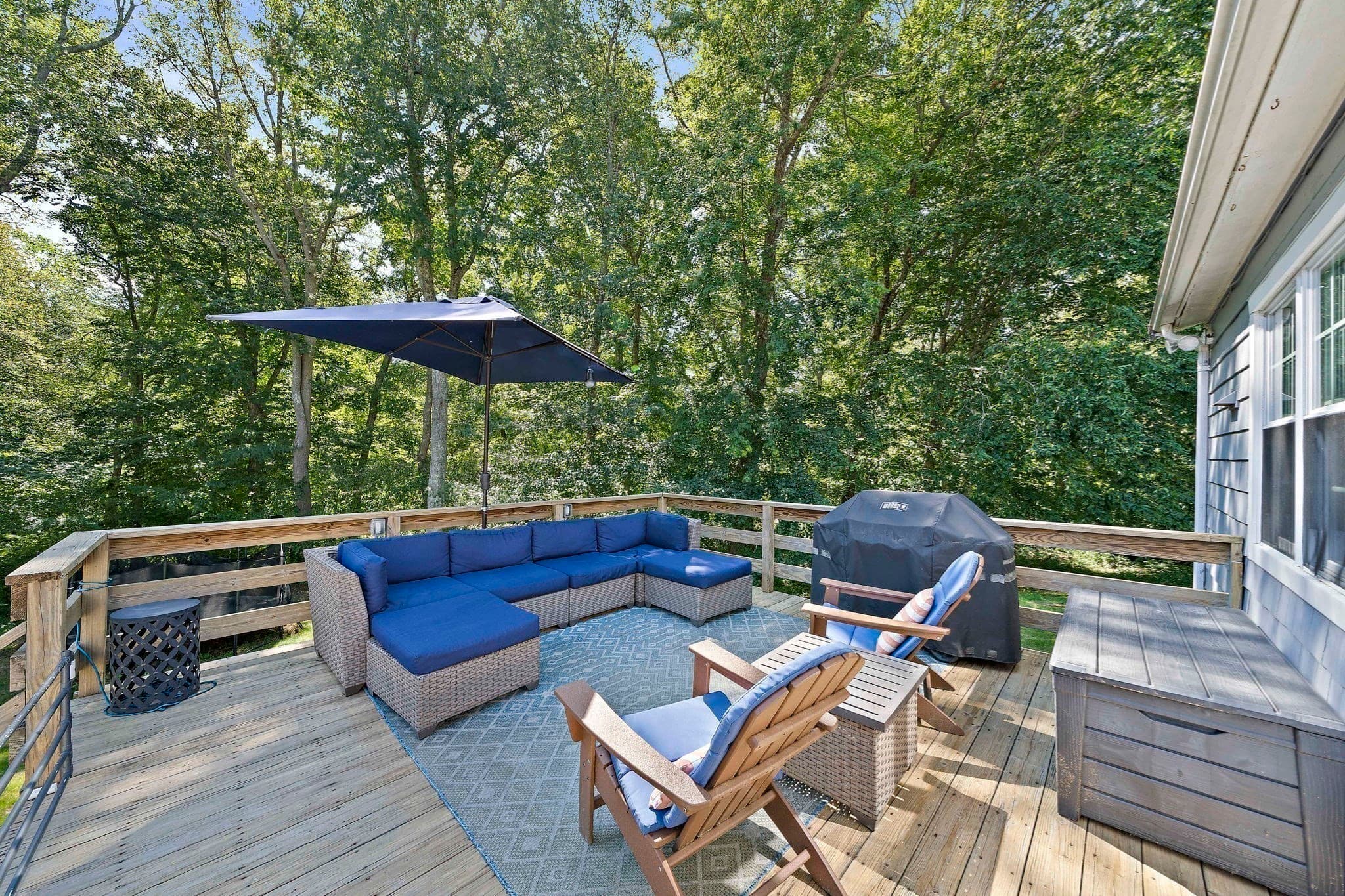 Single Family Residence at 770 South River St, Marshfield MA 02050, Marshfield, photo 4 of 35