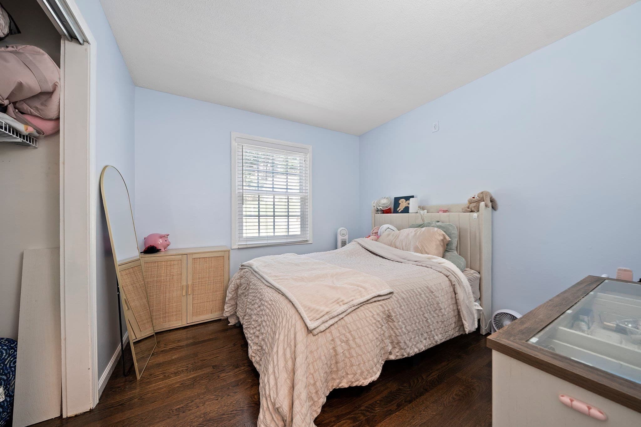 Single Family Residence at 770 South River St, Marshfield MA 02050, Marshfield, photo 25 of 35