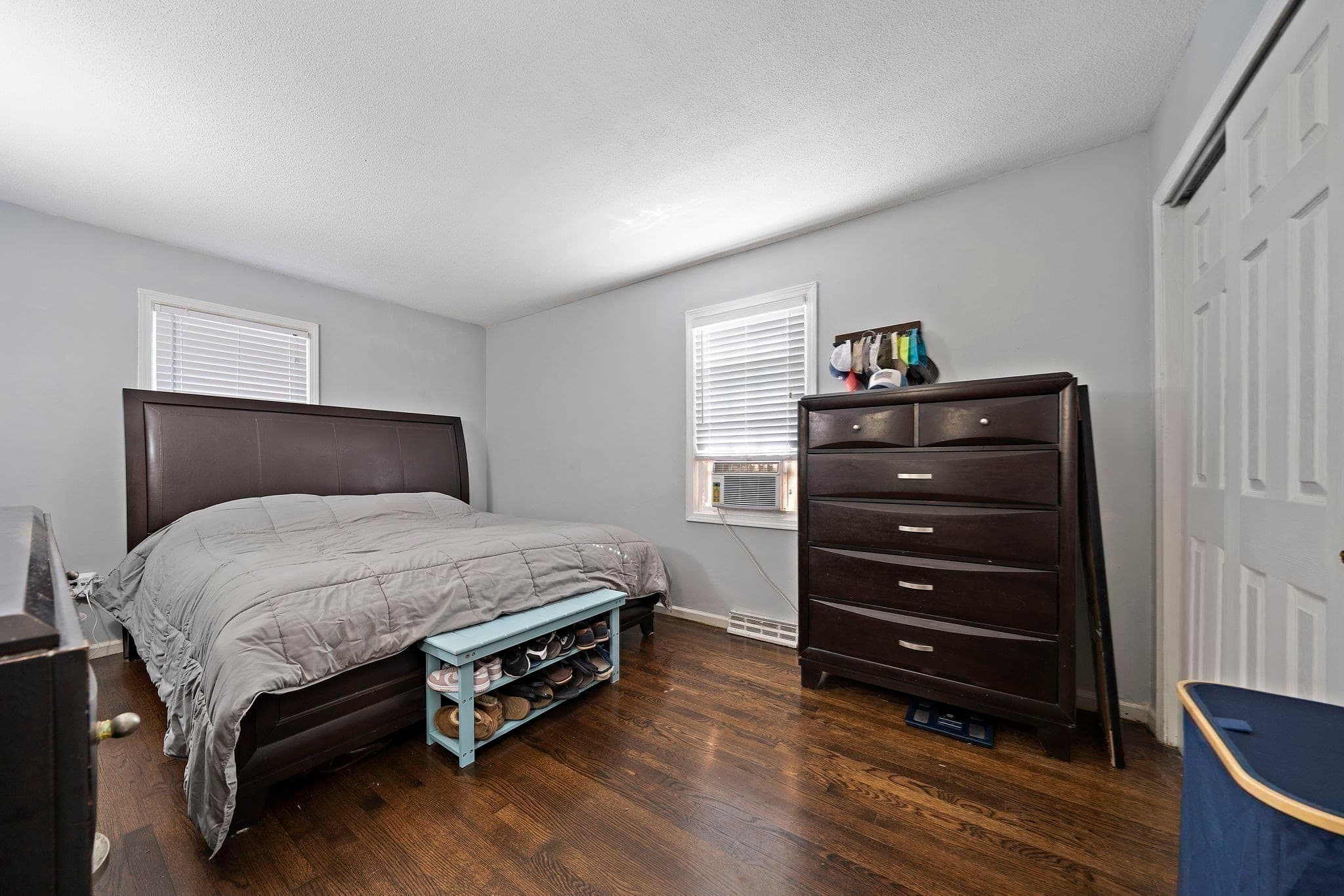 Single Family Residence at 770 South River St, Marshfield MA 02050, Marshfield, photo 21 of 35