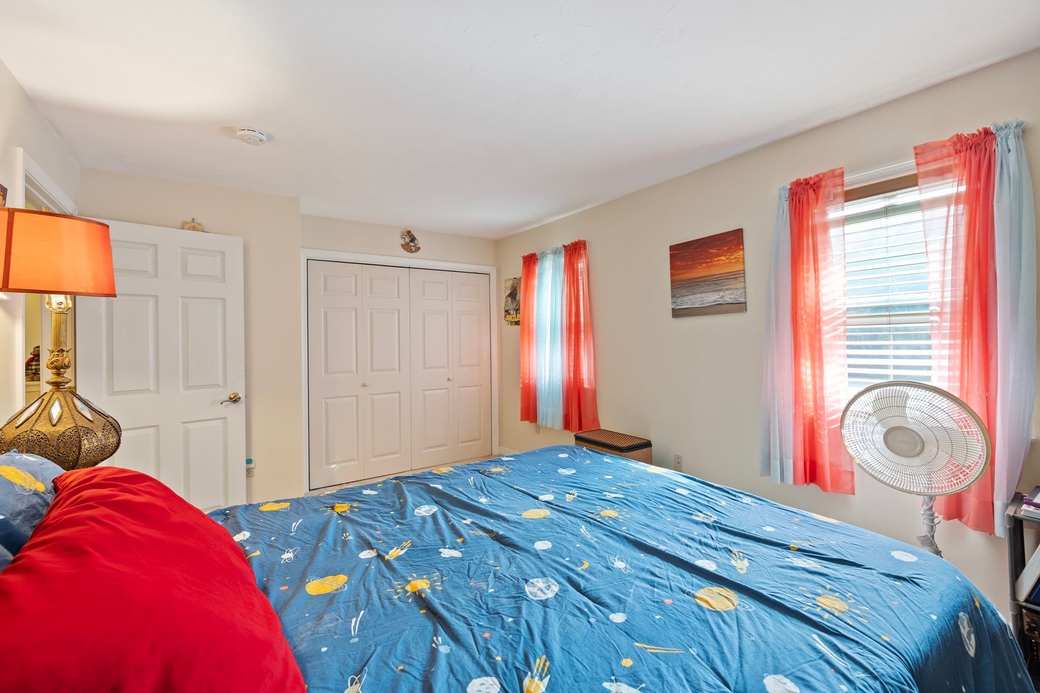 Condominium at 5 Edna Cir # 5, North Brookfield MA 01535, photo 13 of 38