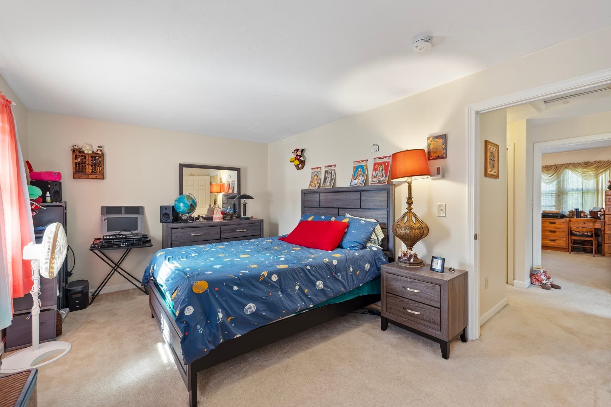 Condominium at 5 Edna Cir # 5, North Brookfield MA 01535, photo 12 of 38