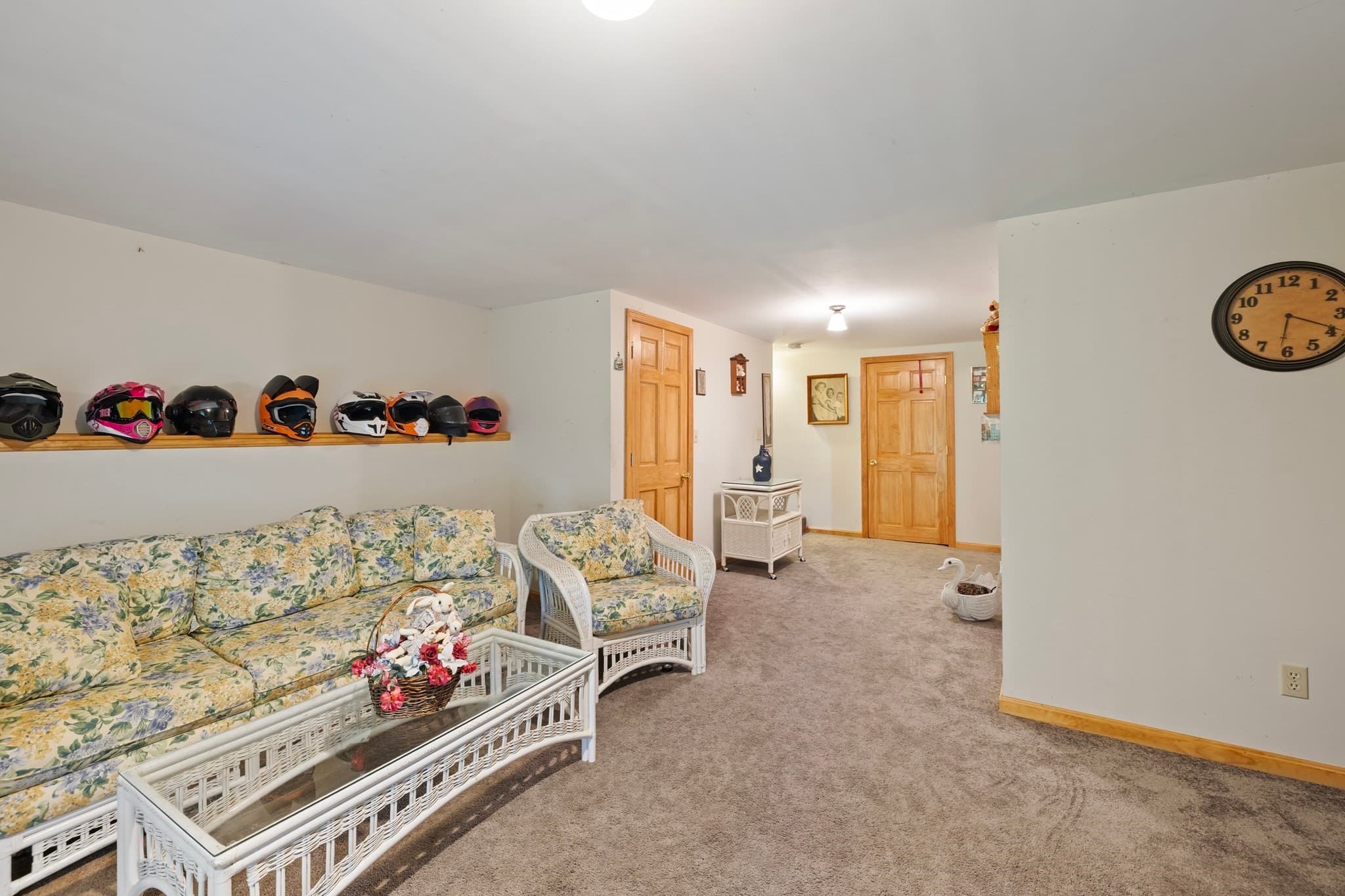 Condominium at 5 Edna Cir # 5, North Brookfield MA 01535, photo 28 of 38