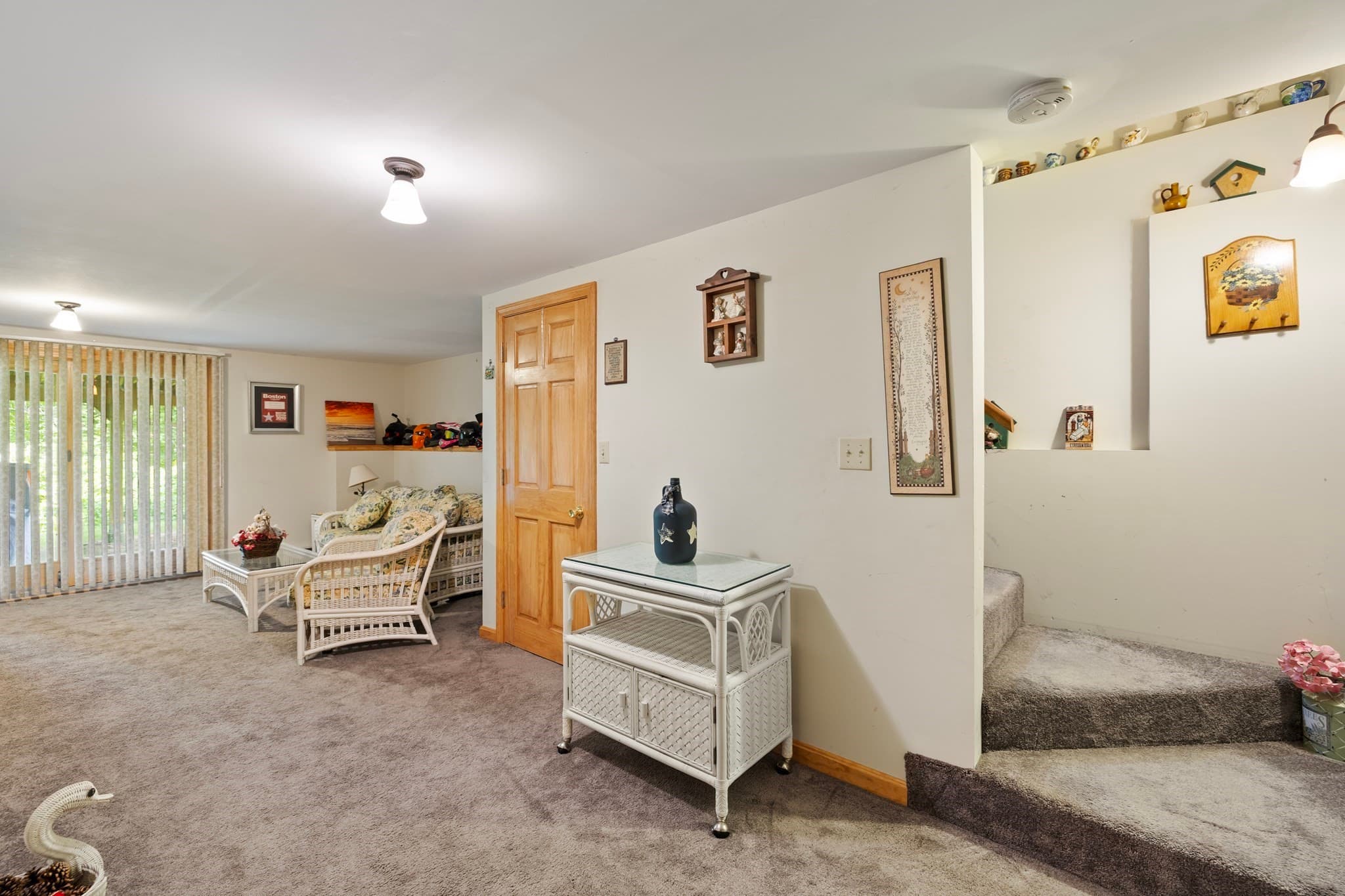 Condominium at 5 Edna Cir # 5, North Brookfield MA 01535, photo 24 of 38