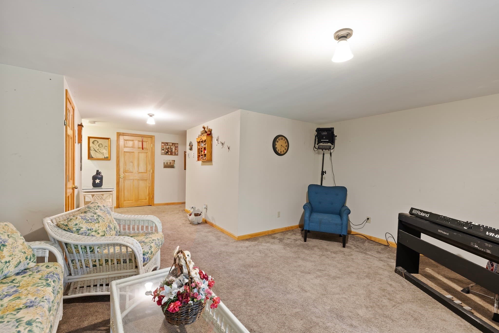 Condominium at 5 Edna Cir # 5, North Brookfield MA 01535, photo 29 of 38