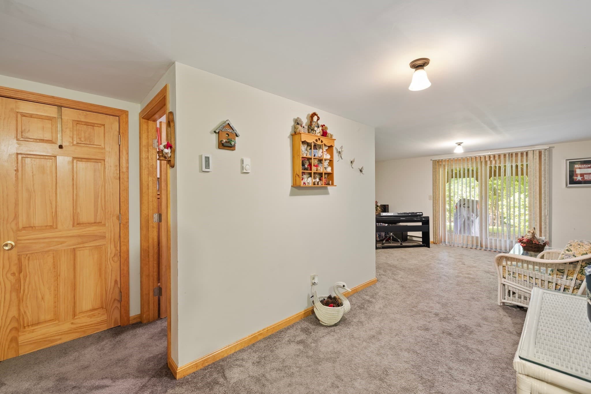Condominium at 5 Edna Cir # 5, North Brookfield MA 01535, photo 25 of 38