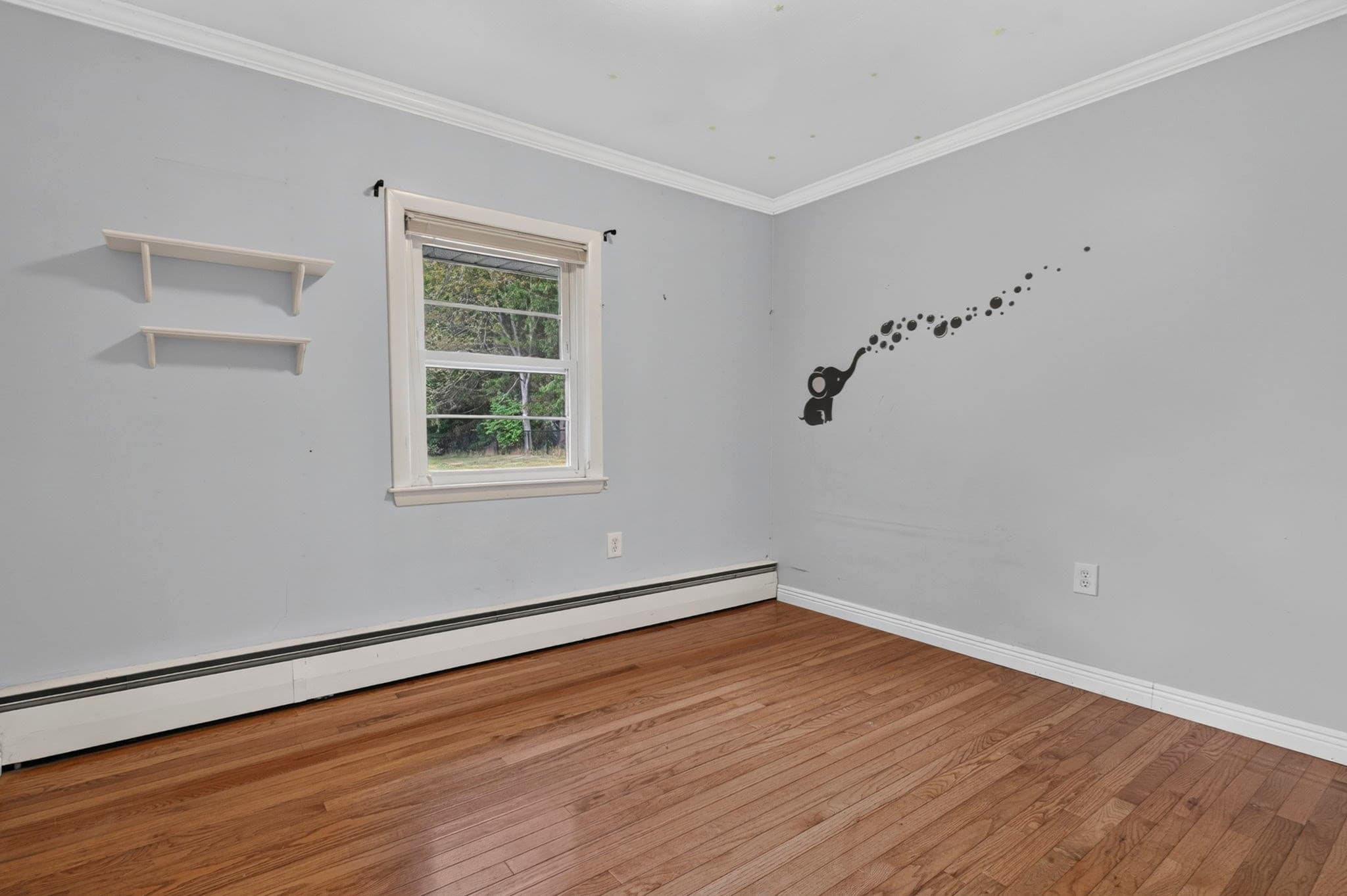 Single Family Residence at 43 Madison St, Amesbury MA 01913, Amesbury, photo 13 of 28