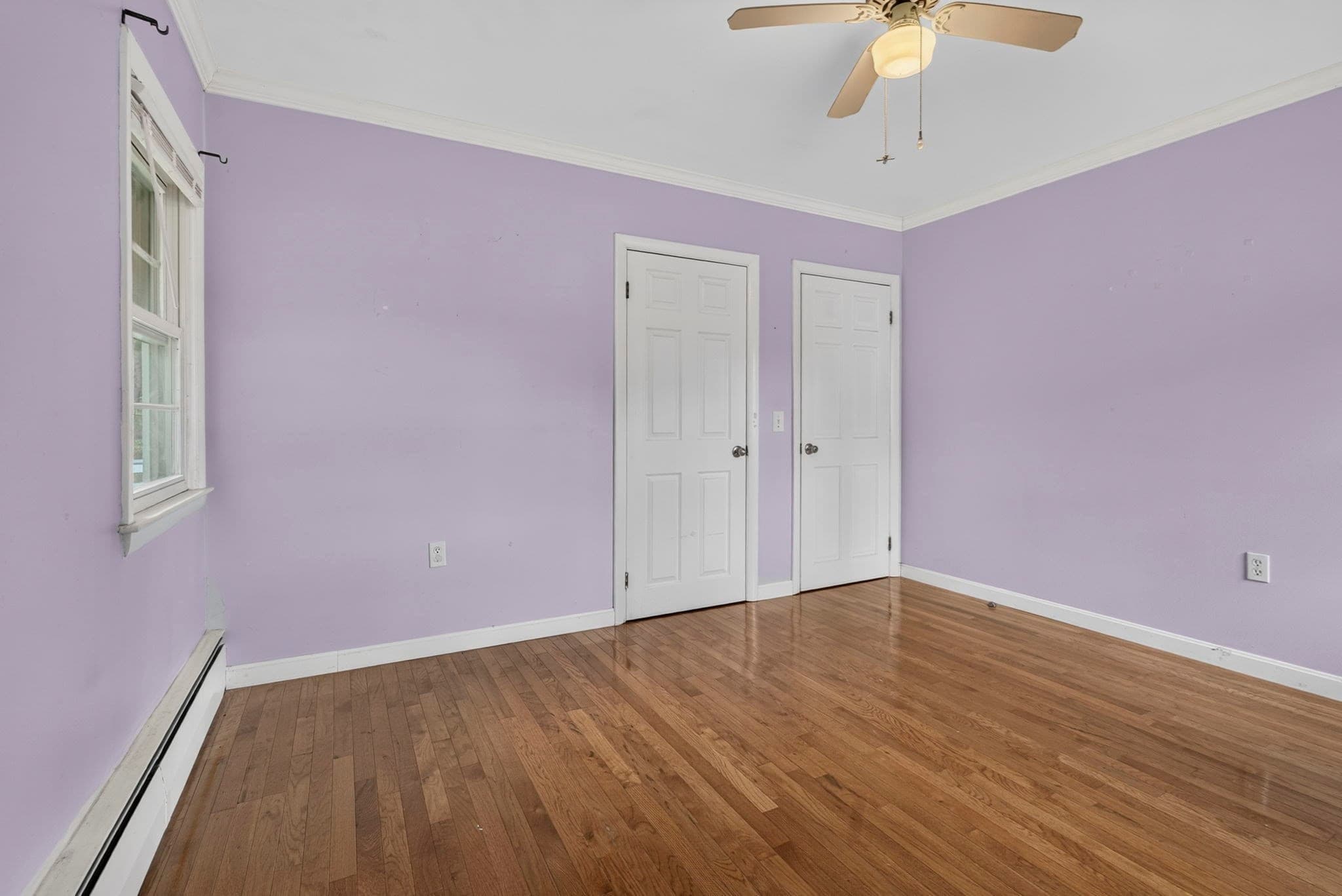Single Family Residence at 43 Madison St, Amesbury MA 01913, Amesbury, photo 12 of 28