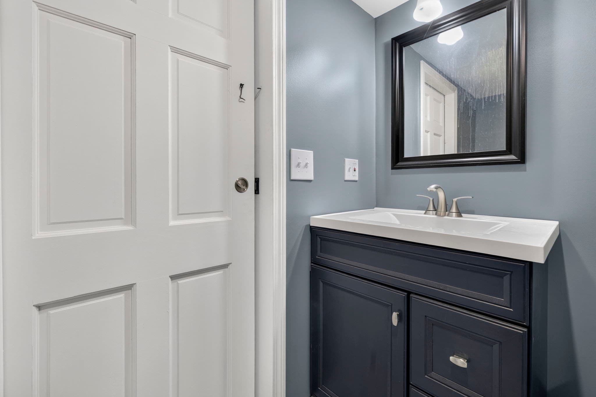 Single Family Residence at 43 Madison St, Amesbury MA 01913, Amesbury, photo 22 of 28