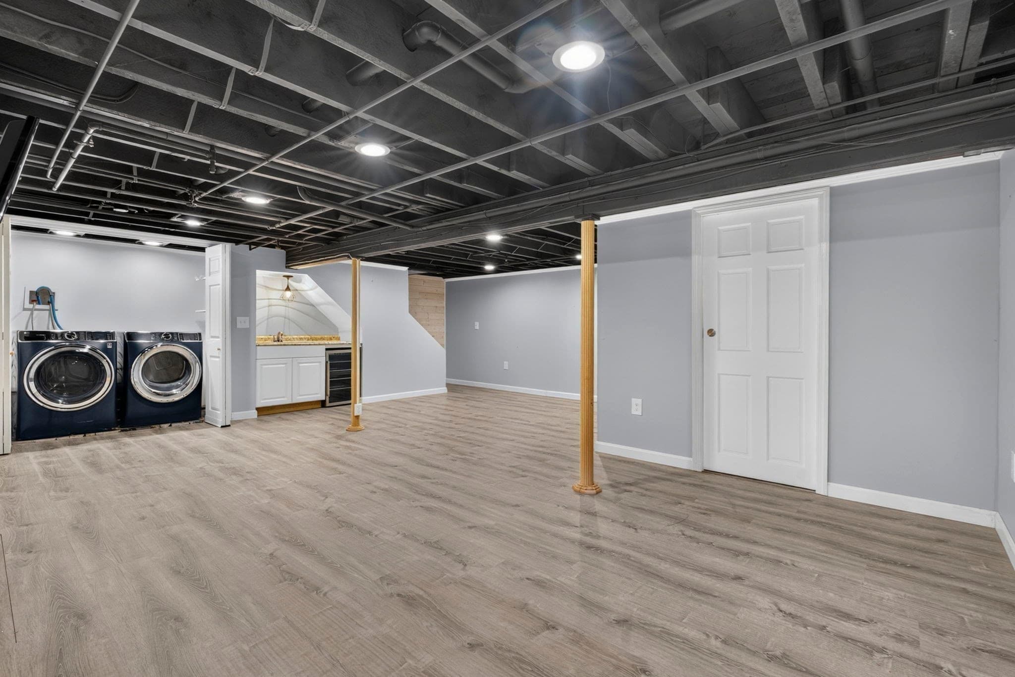 Single Family Residence at 43 Madison St, Amesbury MA 01913, Amesbury, photo 20 of 28