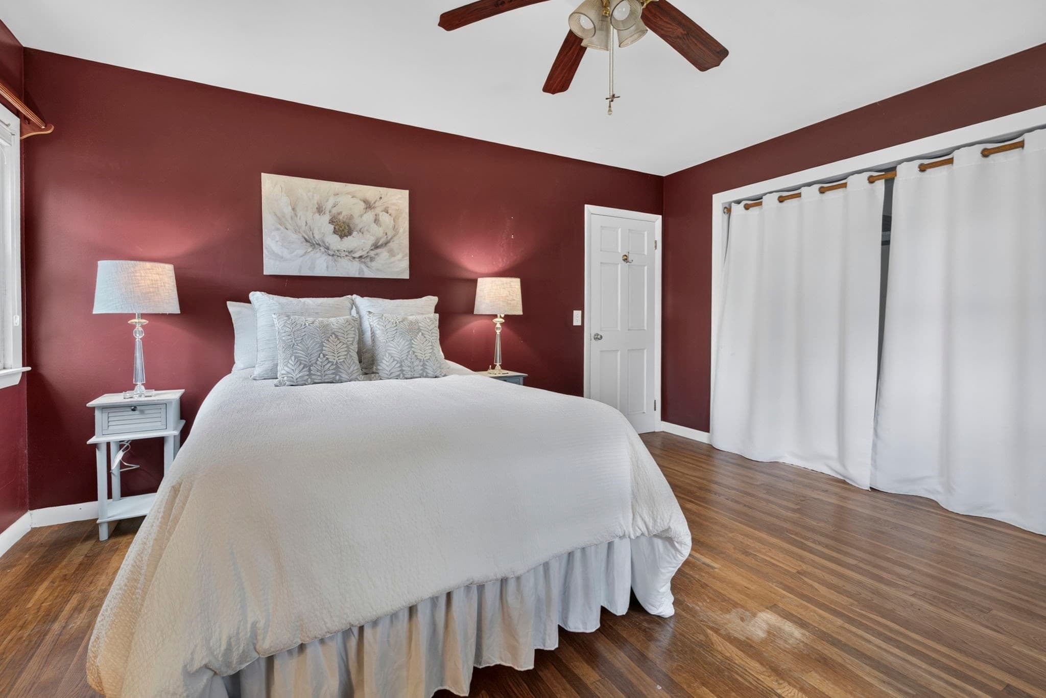 Single Family Residence at 43 Madison St, Amesbury MA 01913, Amesbury, photo 10 of 28