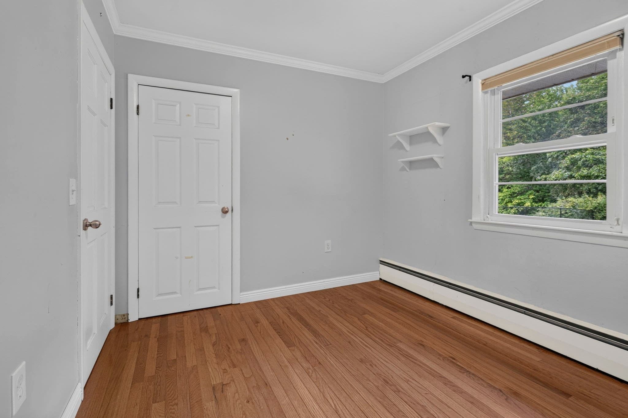 Single Family Residence at 43 Madison St, Amesbury MA 01913, Amesbury, photo 14 of 28