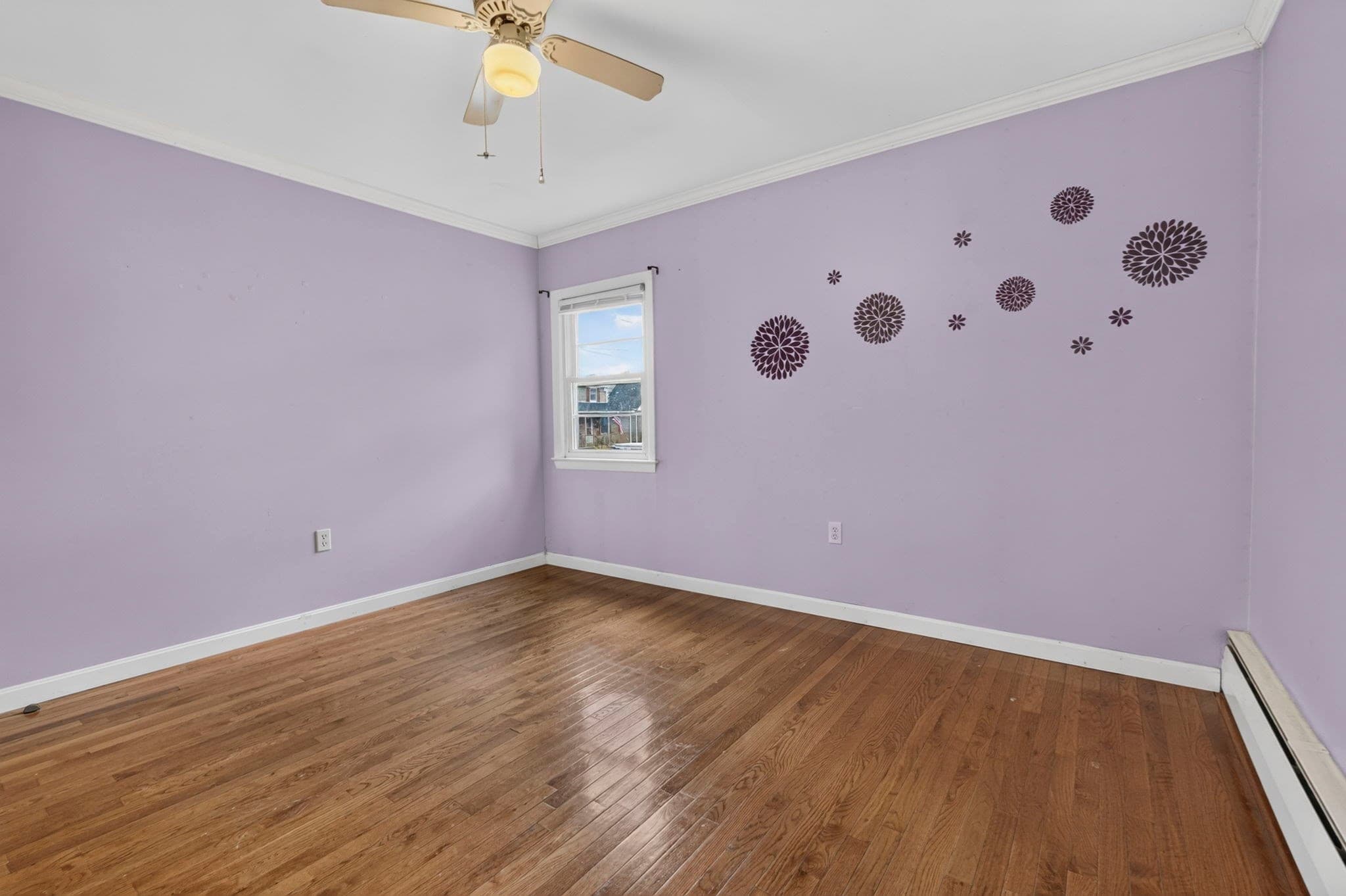 Single Family Residence at 43 Madison St, Amesbury MA 01913, Amesbury, photo 11 of 28