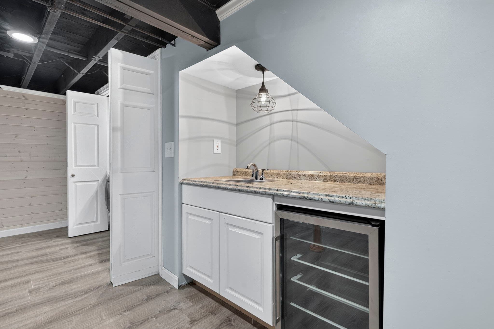 Single Family Residence at 43 Madison St, Amesbury MA 01913, Amesbury, photo 19 of 28