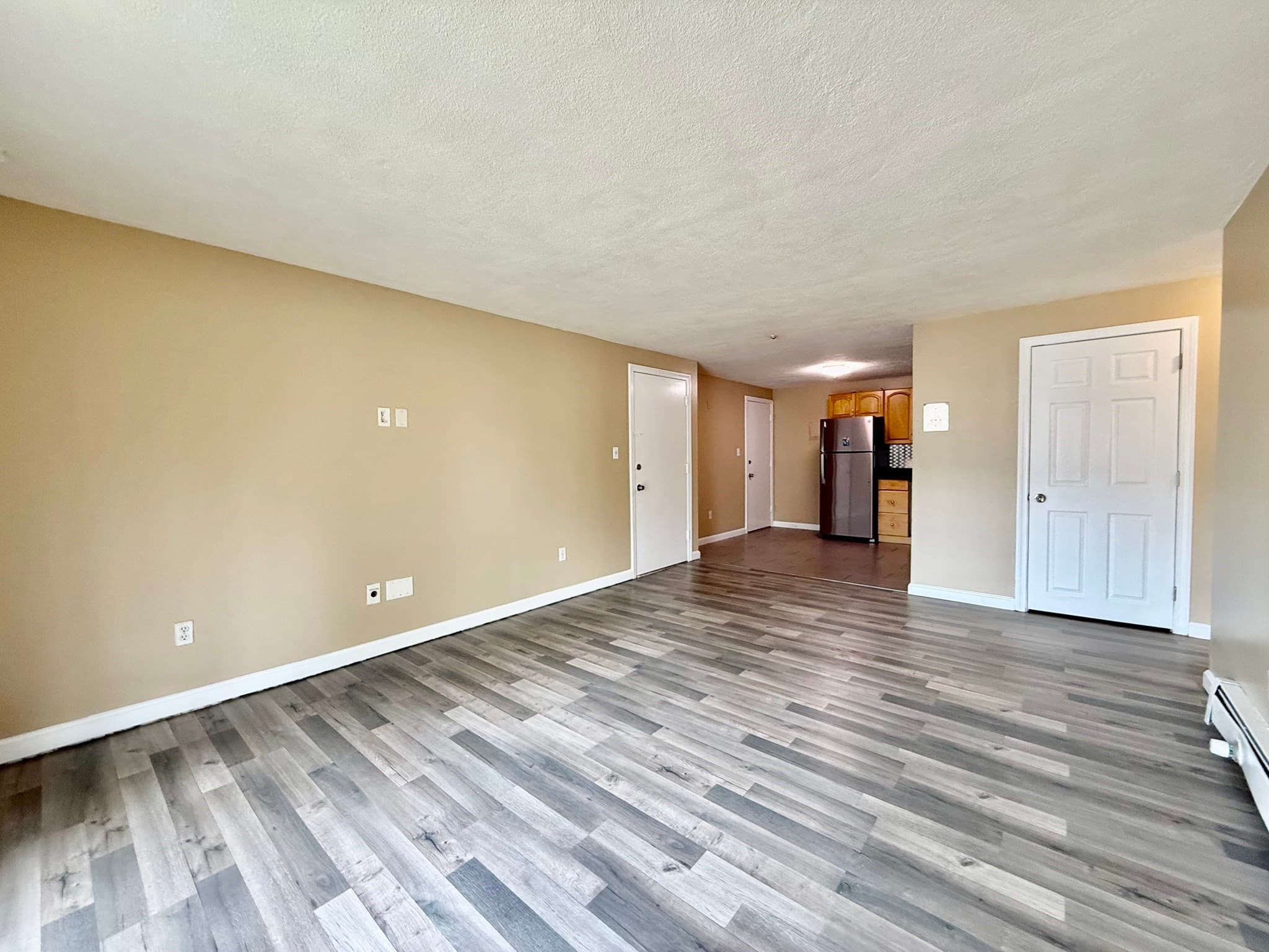 Condominium at 5 Kenmar Drive # 7, Billerica MA 01821, Billerica, photo 6 of 15