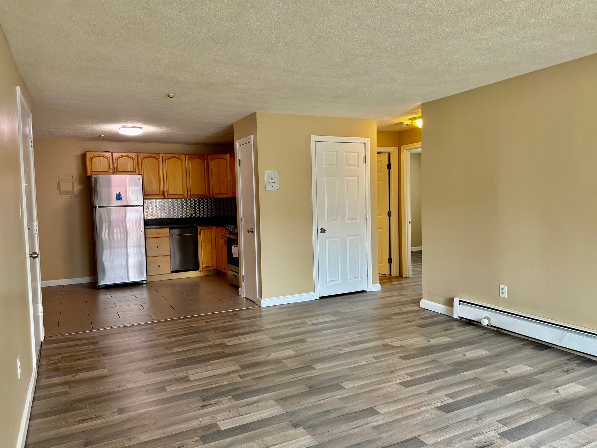 Condominium at 5 Kenmar Drive # 7, Billerica MA 01821, Billerica, photo 5 of 15
