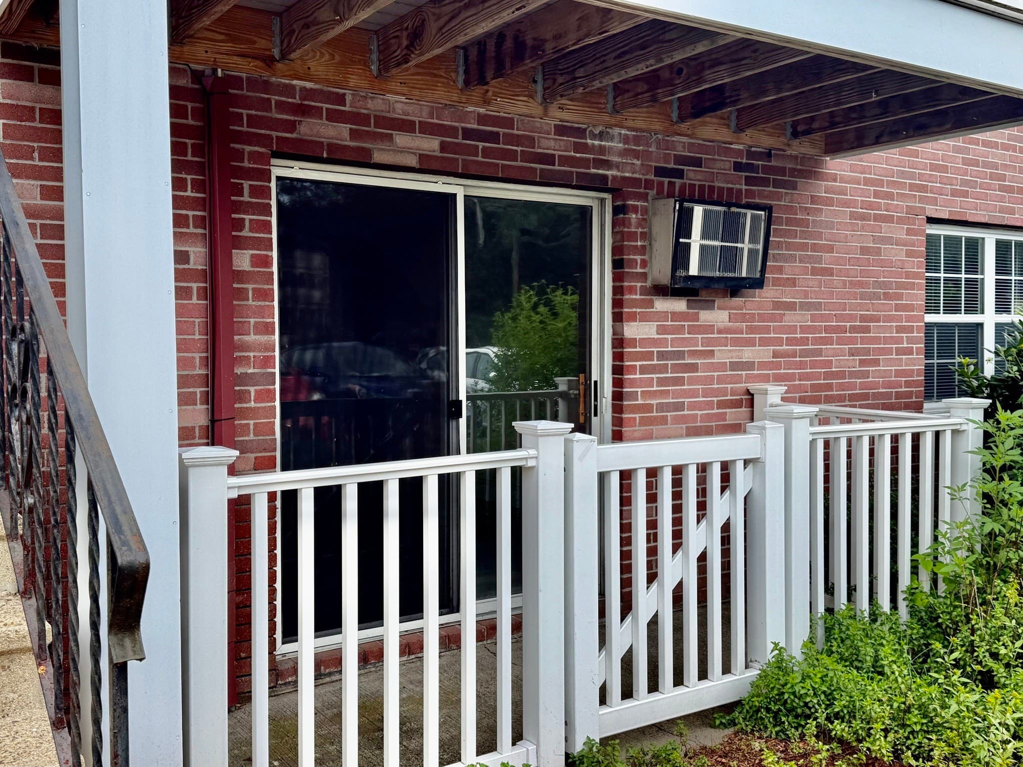 Condominium at 5 Kenmar Drive # 7, Billerica MA 01821, Billerica, photo 14 of 15