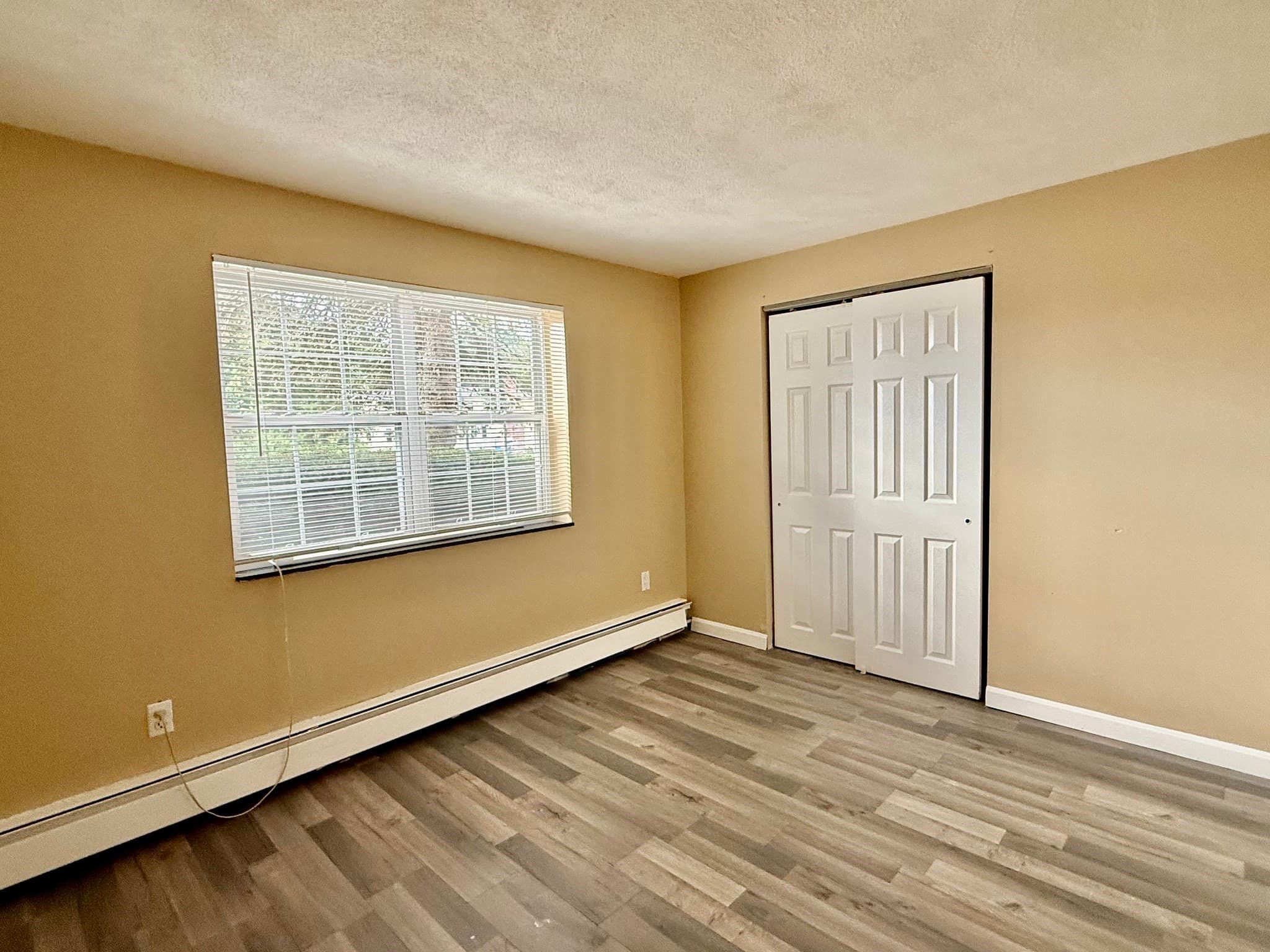 Condominium at 5 Kenmar Drive # 7, Billerica MA 01821, Billerica, photo 8 of 15