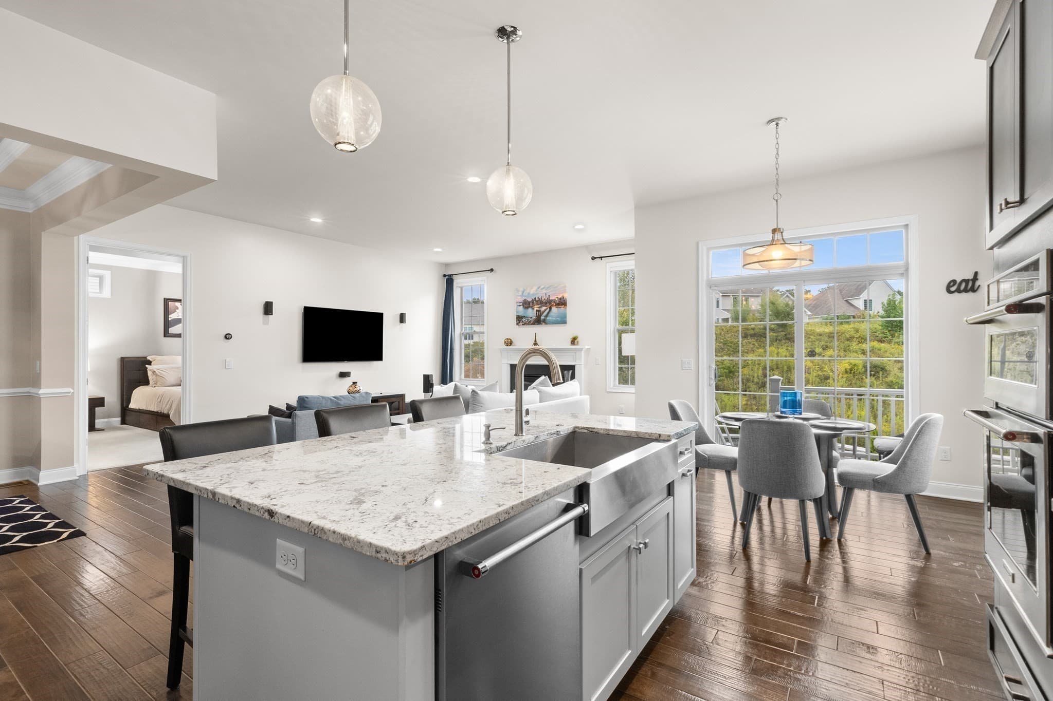 Condominium at 64 Pine Tree Dr # 64, Methuen MA 01844, Methuen, photo 13 of 41