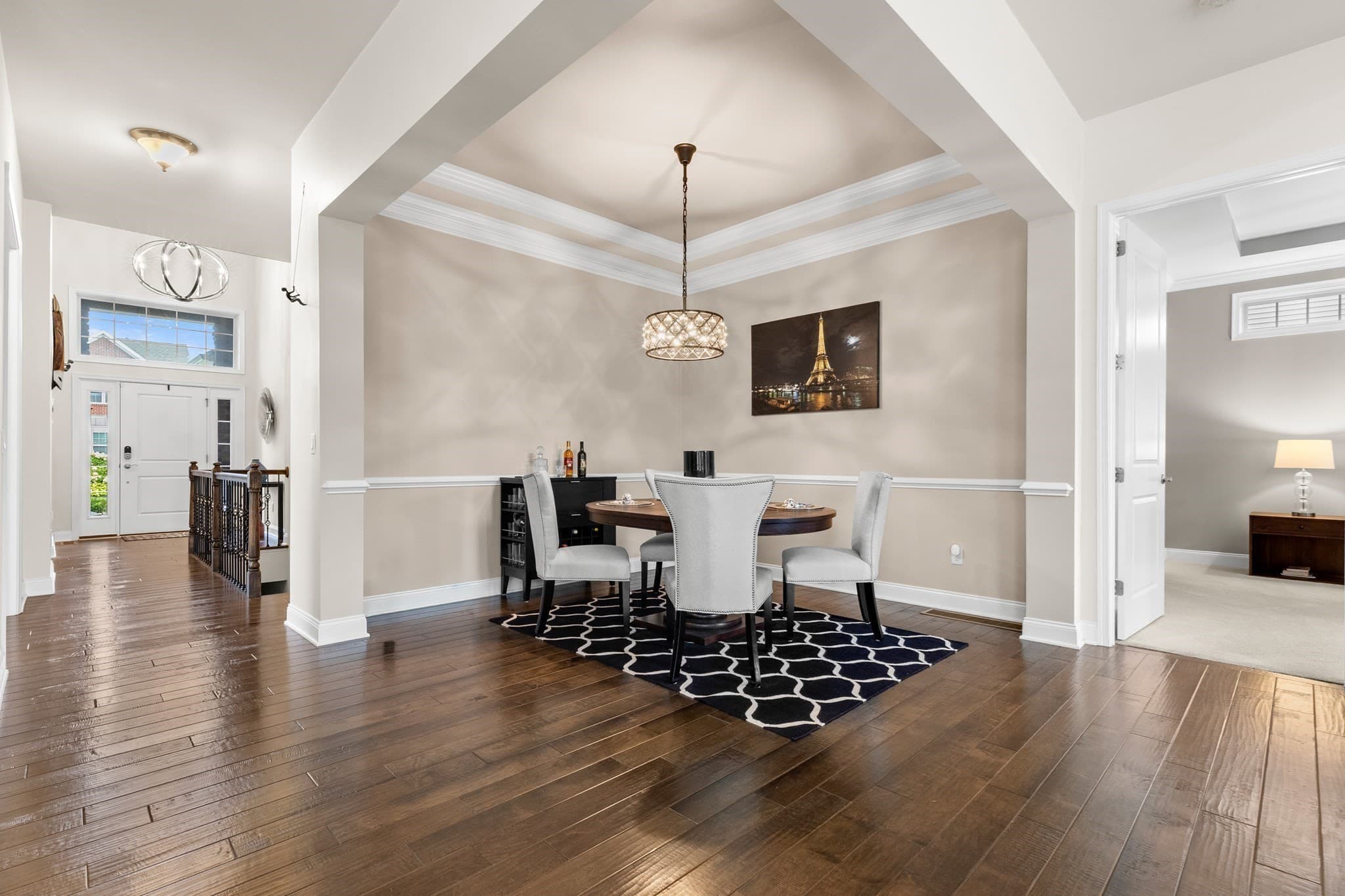 Condominium at 64 Pine Tree Dr # 64, Methuen MA 01844, Methuen, photo 17 of 41