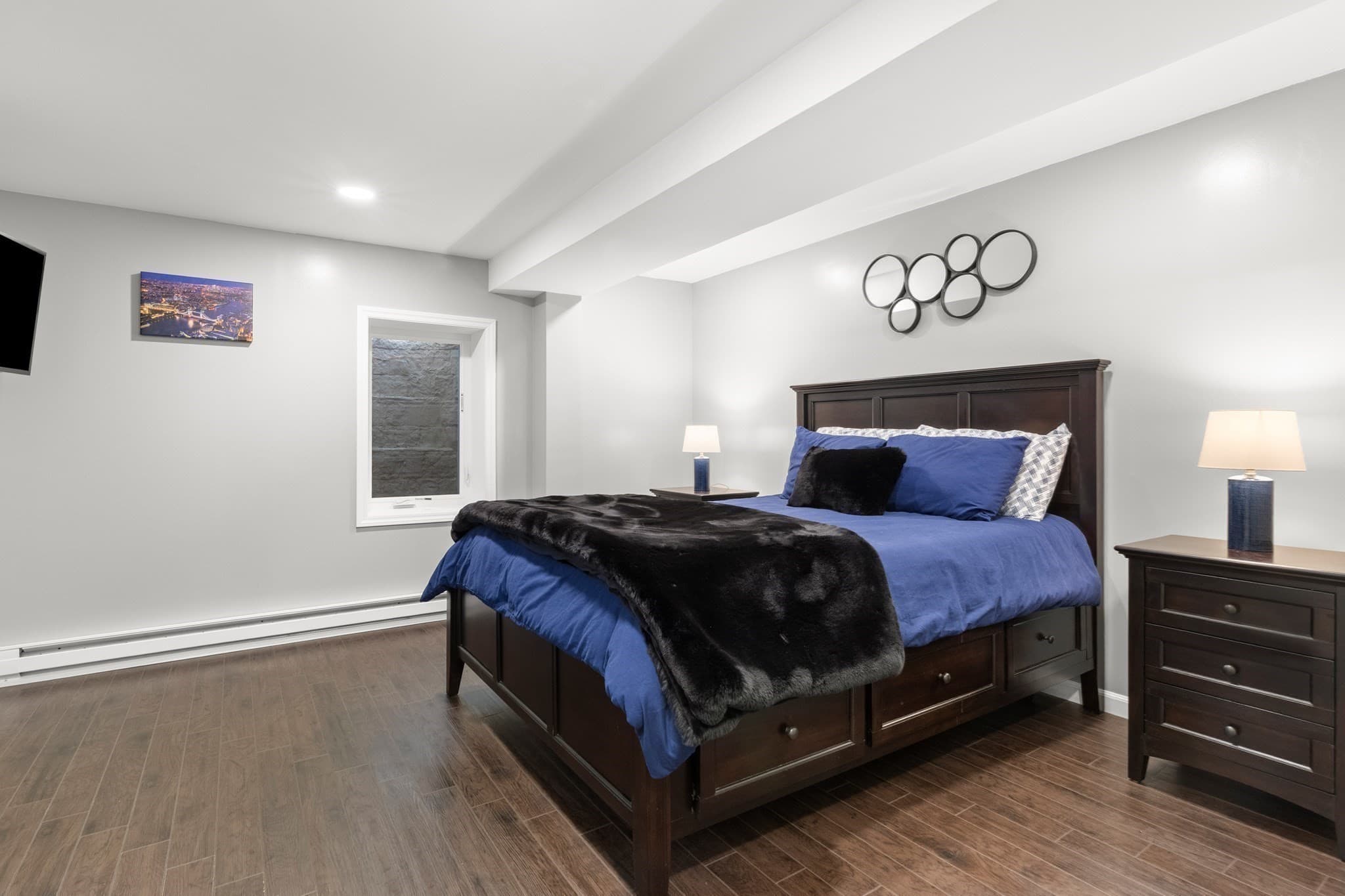 Condominium at 64 Pine Tree Dr # 64, Methuen MA 01844, Methuen, photo 28 of 41