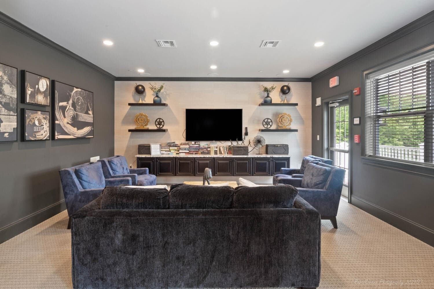 Condominium at 64 Pine Tree Dr # 64, Methuen MA 01844, Methuen, photo 38 of 41