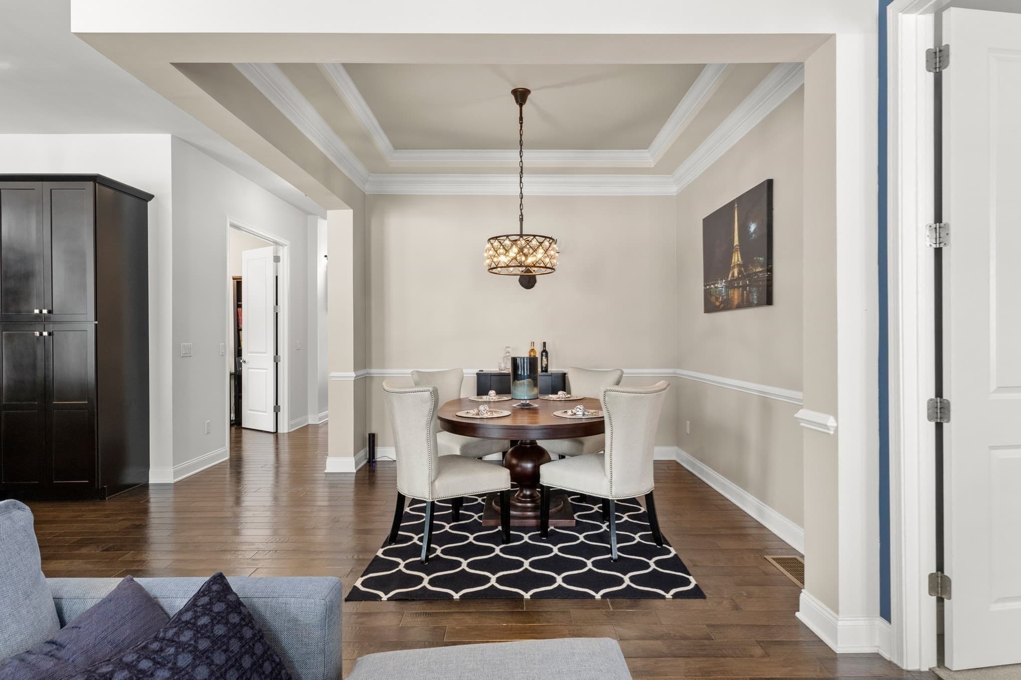 Condominium at 64 Pine Tree Dr # 64, Methuen MA 01844, Methuen, photo 18 of 41