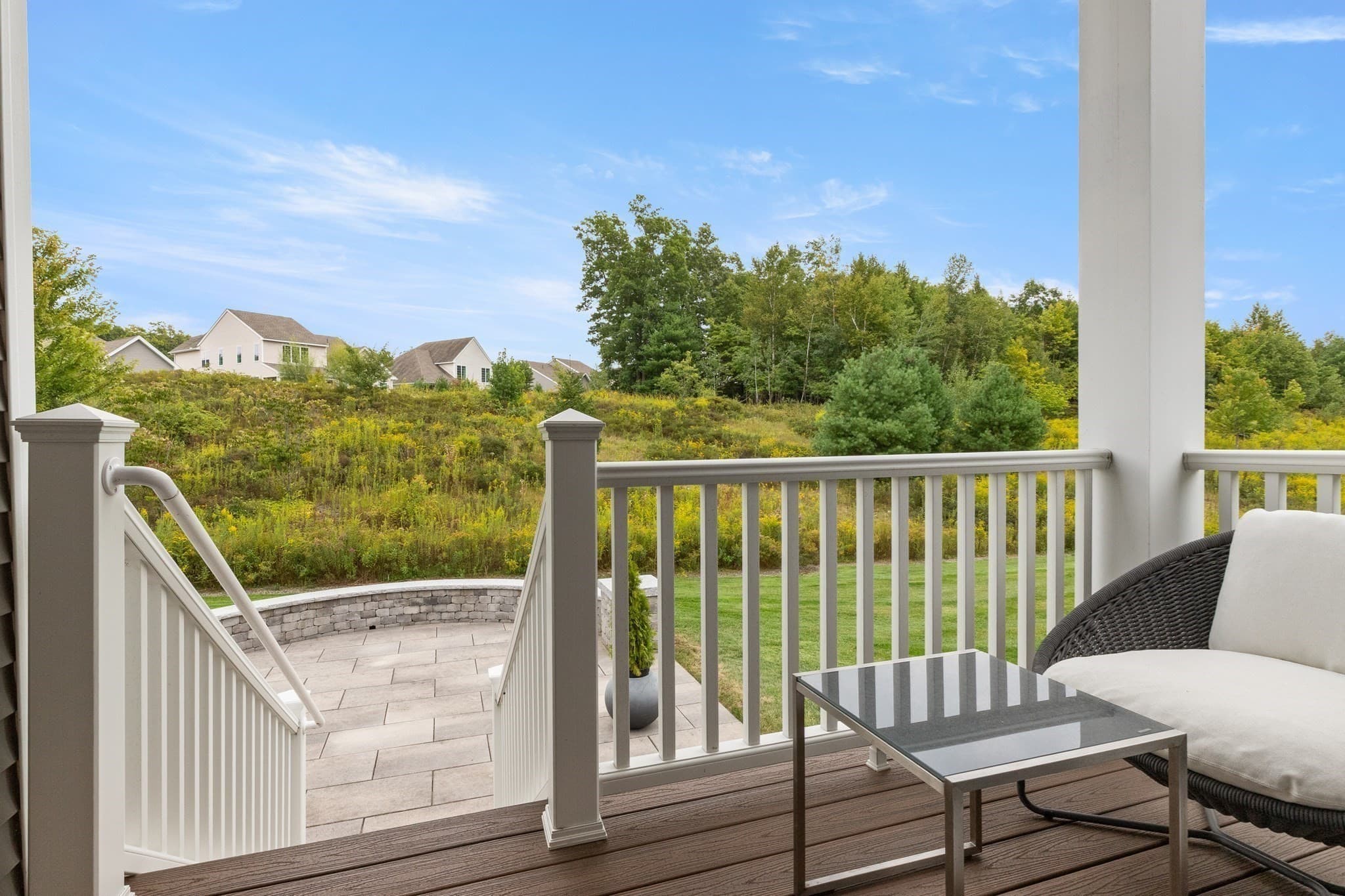 Condominium at 64 Pine Tree Dr # 64, Methuen MA 01844, Methuen, photo 15 of 41