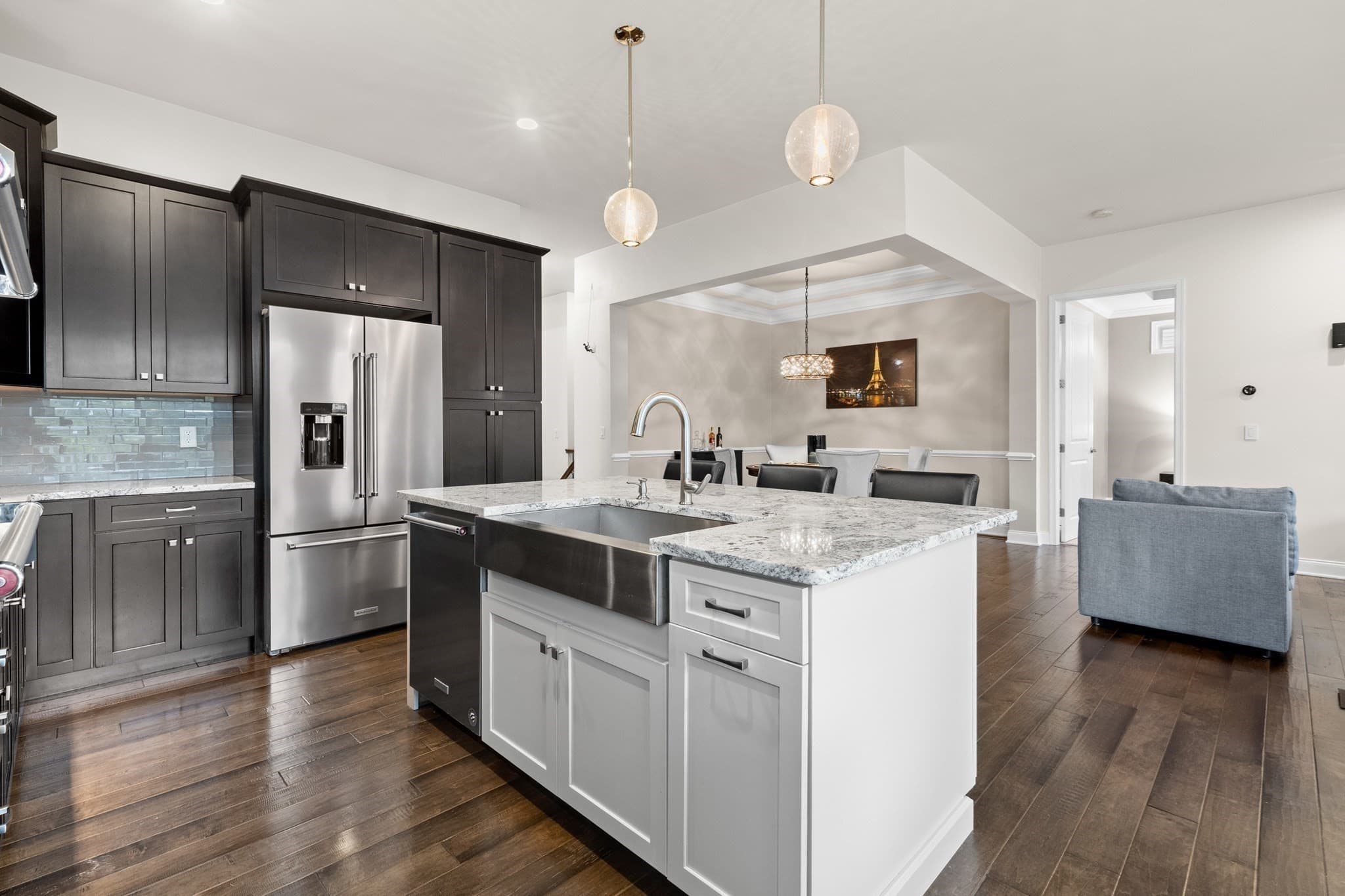 Condominium at 64 Pine Tree Dr # 64, Methuen MA 01844, Methuen, photo 11 of 41