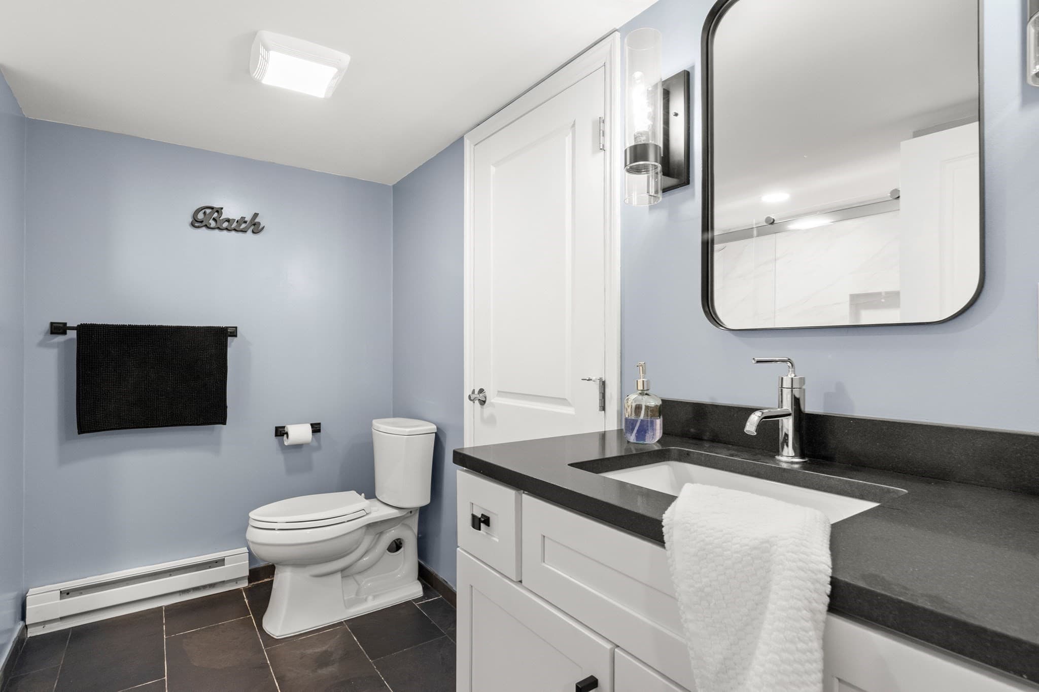 Condominium at 64 Pine Tree Dr # 64, Methuen MA 01844, Methuen, photo 29 of 41