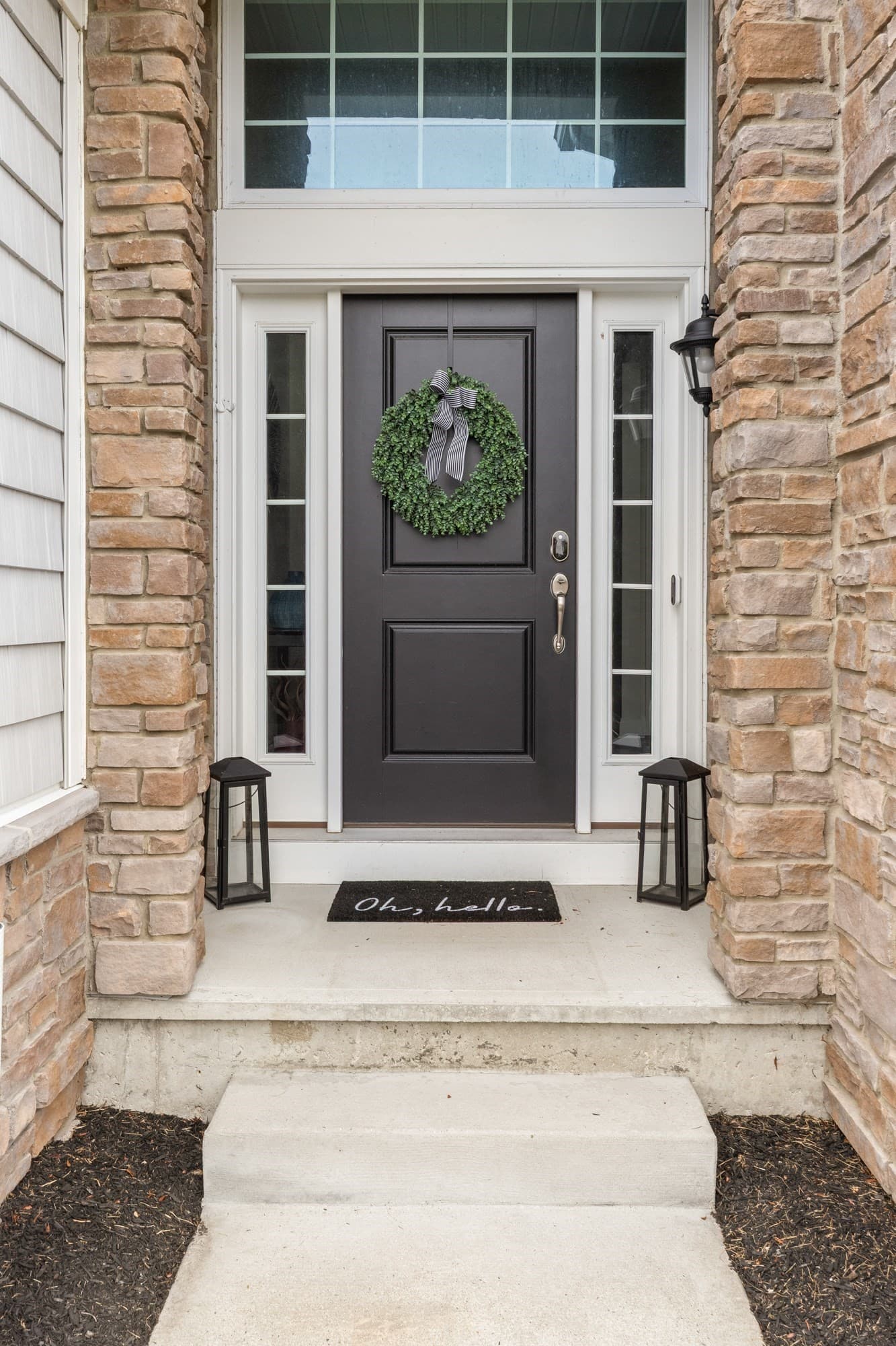 Condominium at 64 Pine Tree Dr # 64, Methuen MA 01844, Methuen, photo 4 of 41