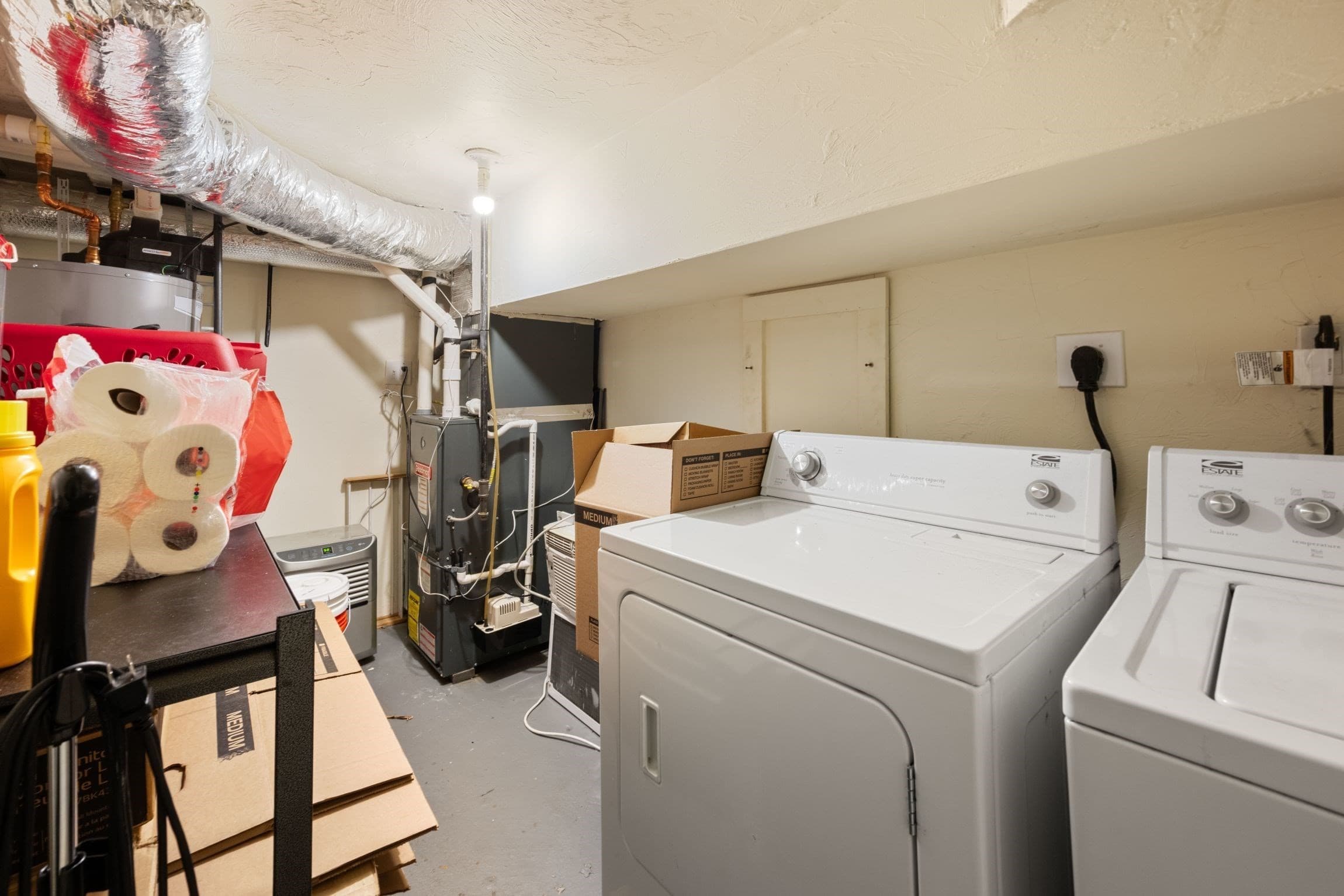 Condominium at 53 Myrtle St # 2, Waltham MA 02453, Waltham, photo 22 of 36