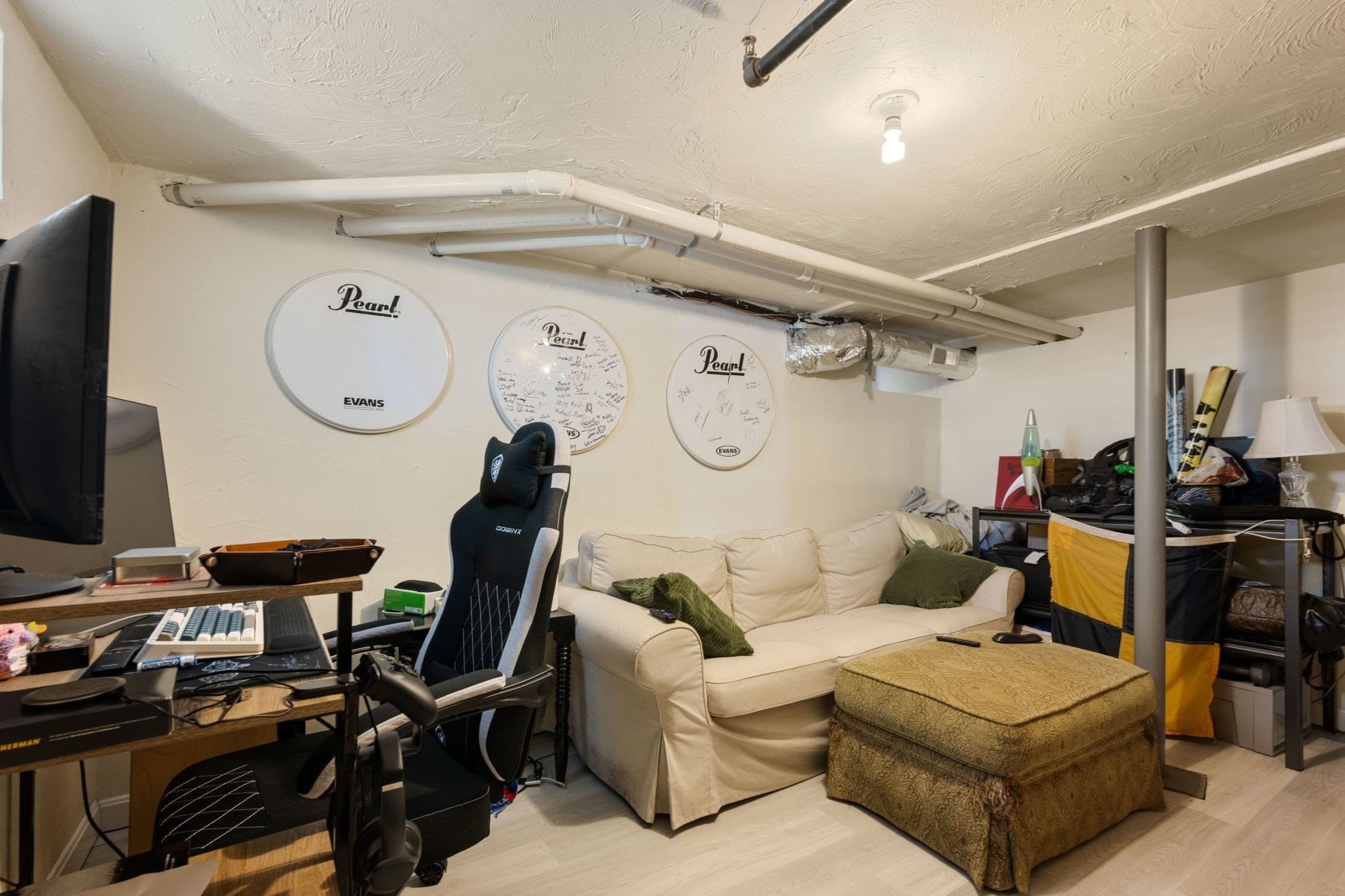 Condominium at 53 Myrtle St # 2, Waltham MA 02453, Waltham, photo 20 of 36