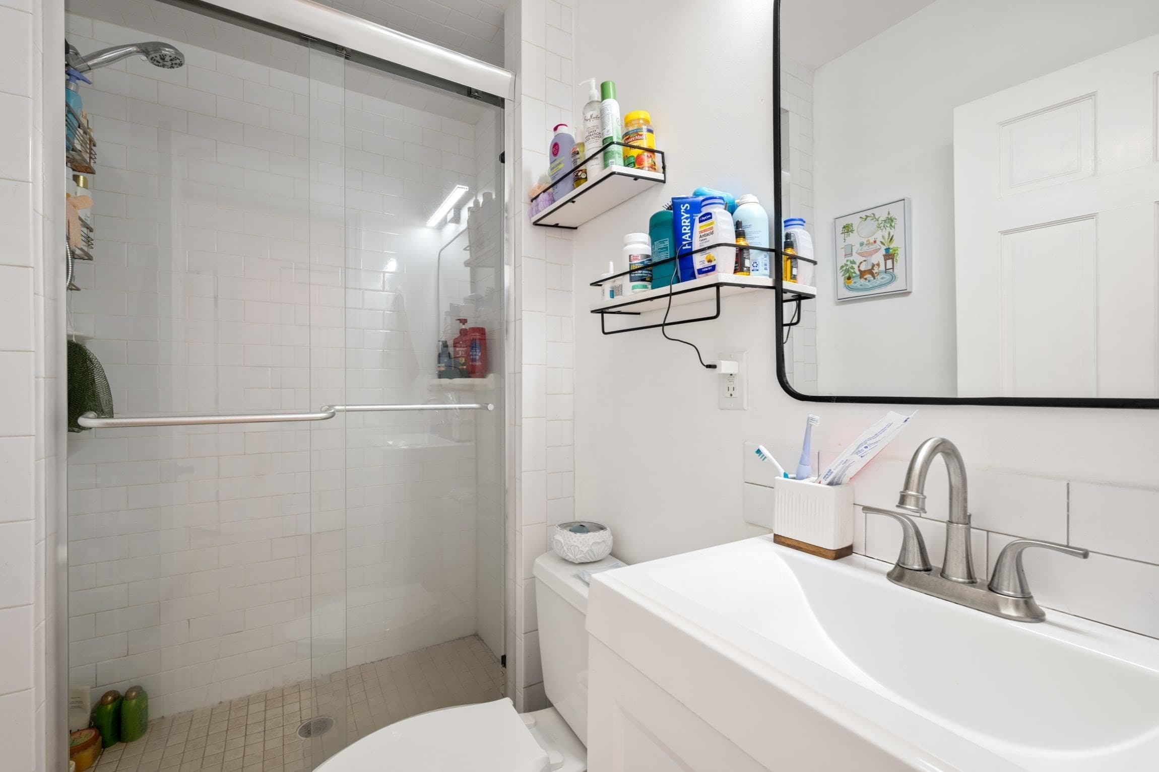 Condominium at 53 Myrtle St # 2, Waltham MA 02453, Waltham, photo 10 of 36