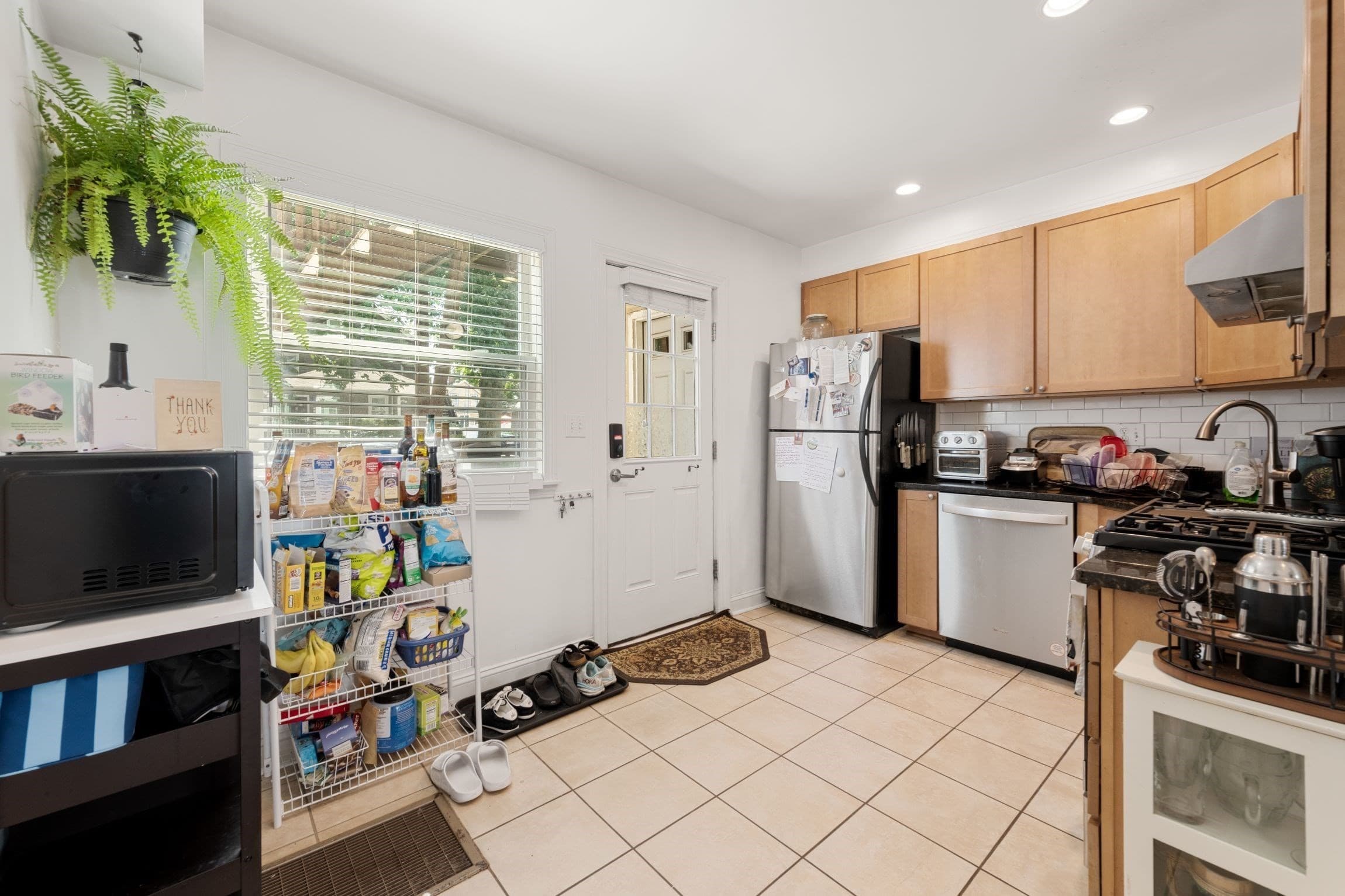Condominium at 53 Myrtle St # 2, Waltham MA 02453, Waltham, photo 14 of 36