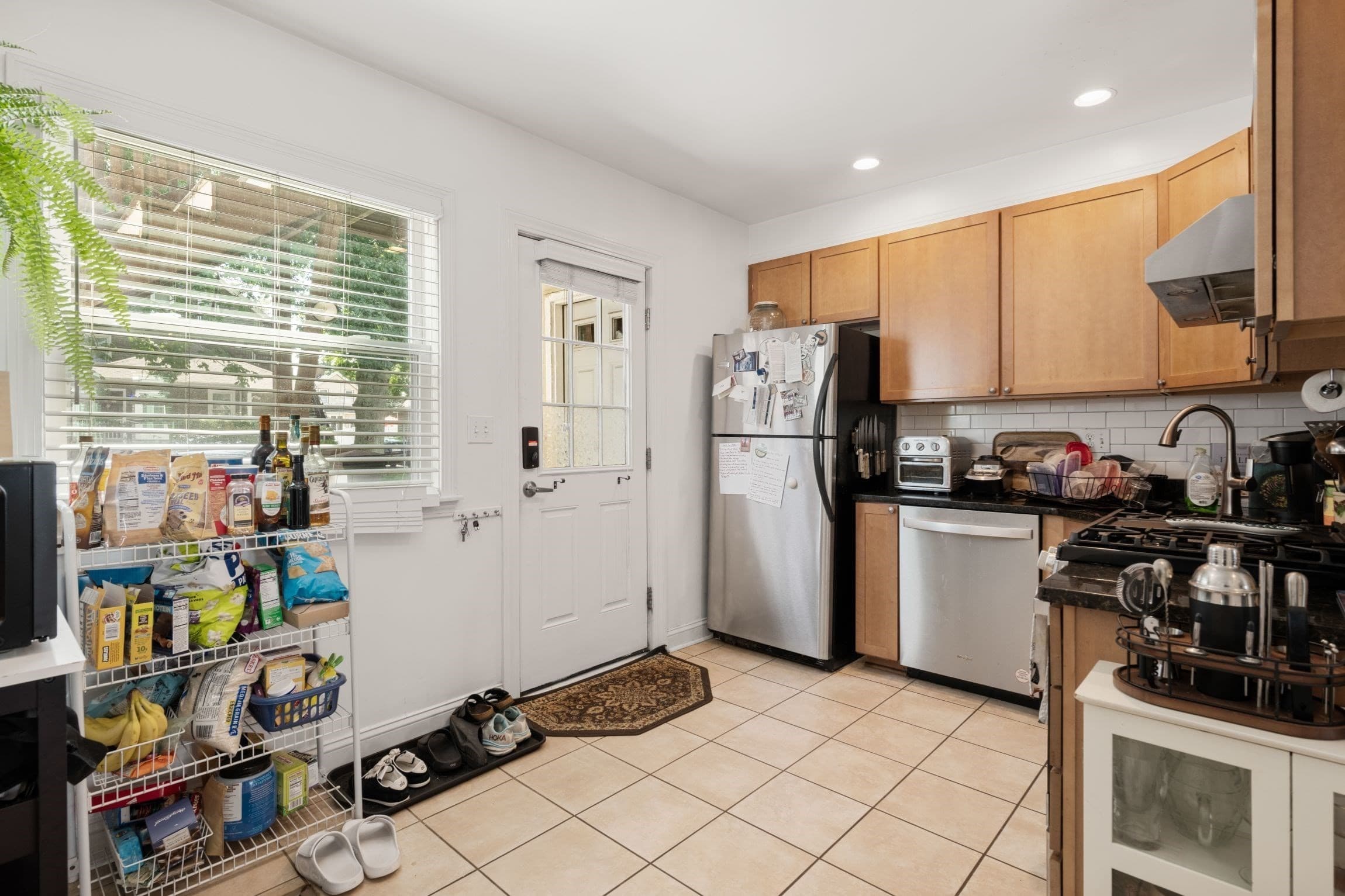 Condominium at 53 Myrtle St # 2, Waltham MA 02453, Waltham, photo 15 of 36