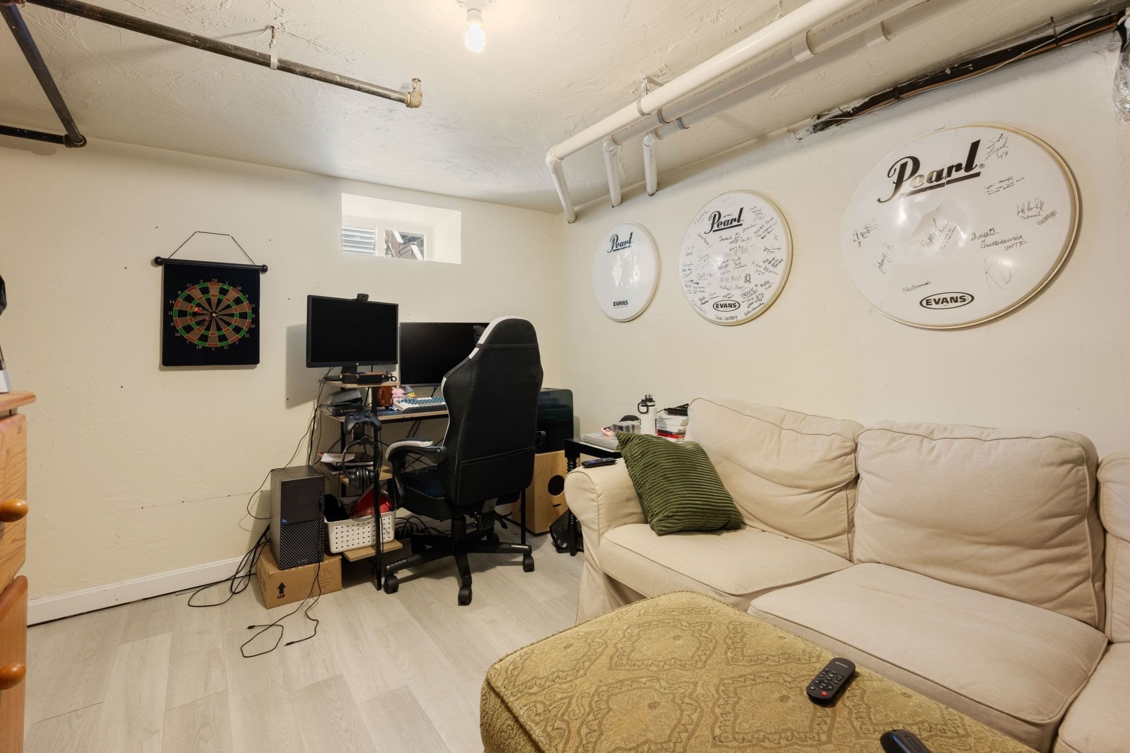 Condominium at 53 Myrtle St # 2, Waltham MA 02453, Waltham, photo 21 of 36