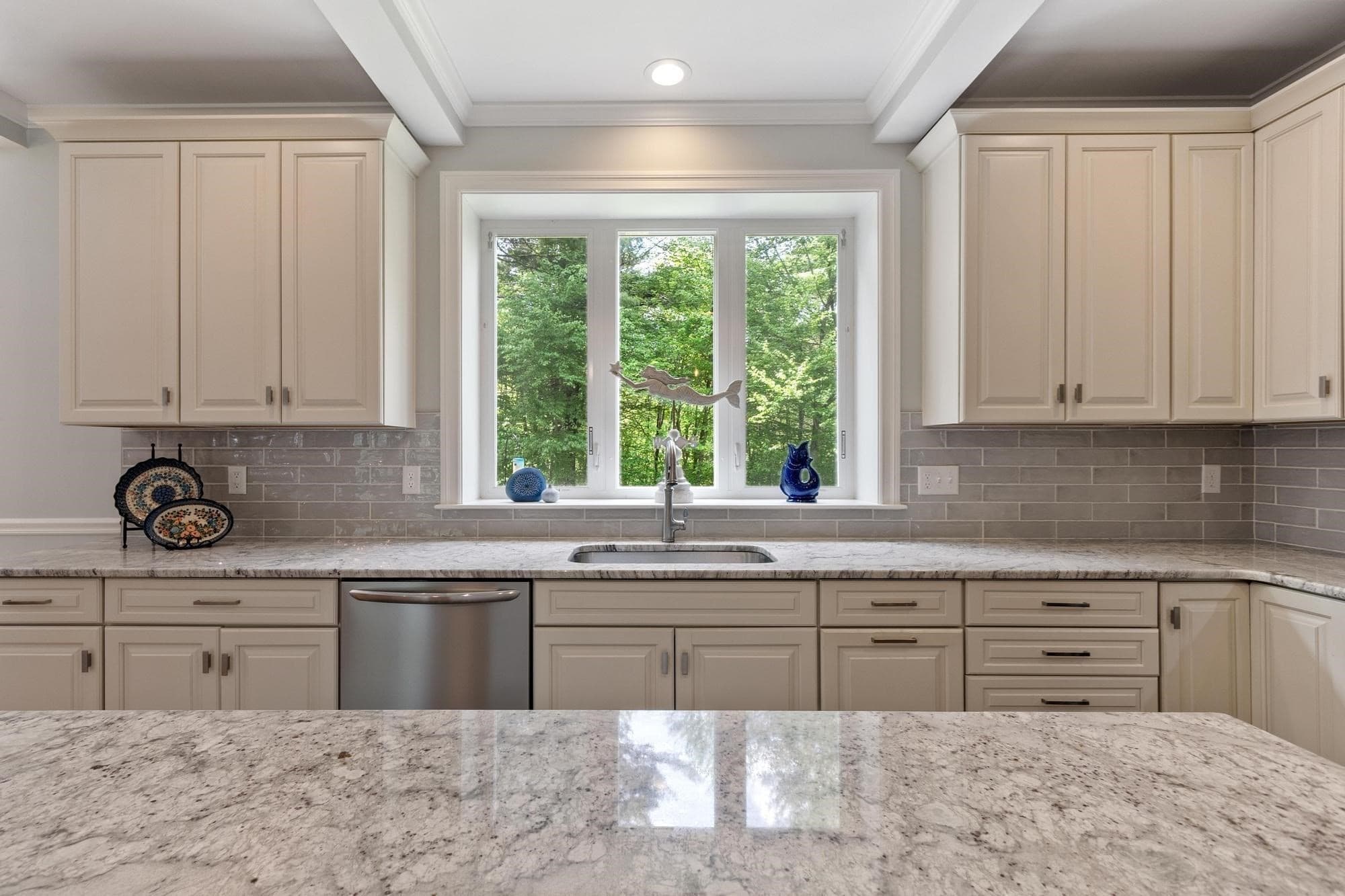 Single Family Residence at 121 Seven Star Rd, Groveland MA 01834, Groveland, photo 16 of 42