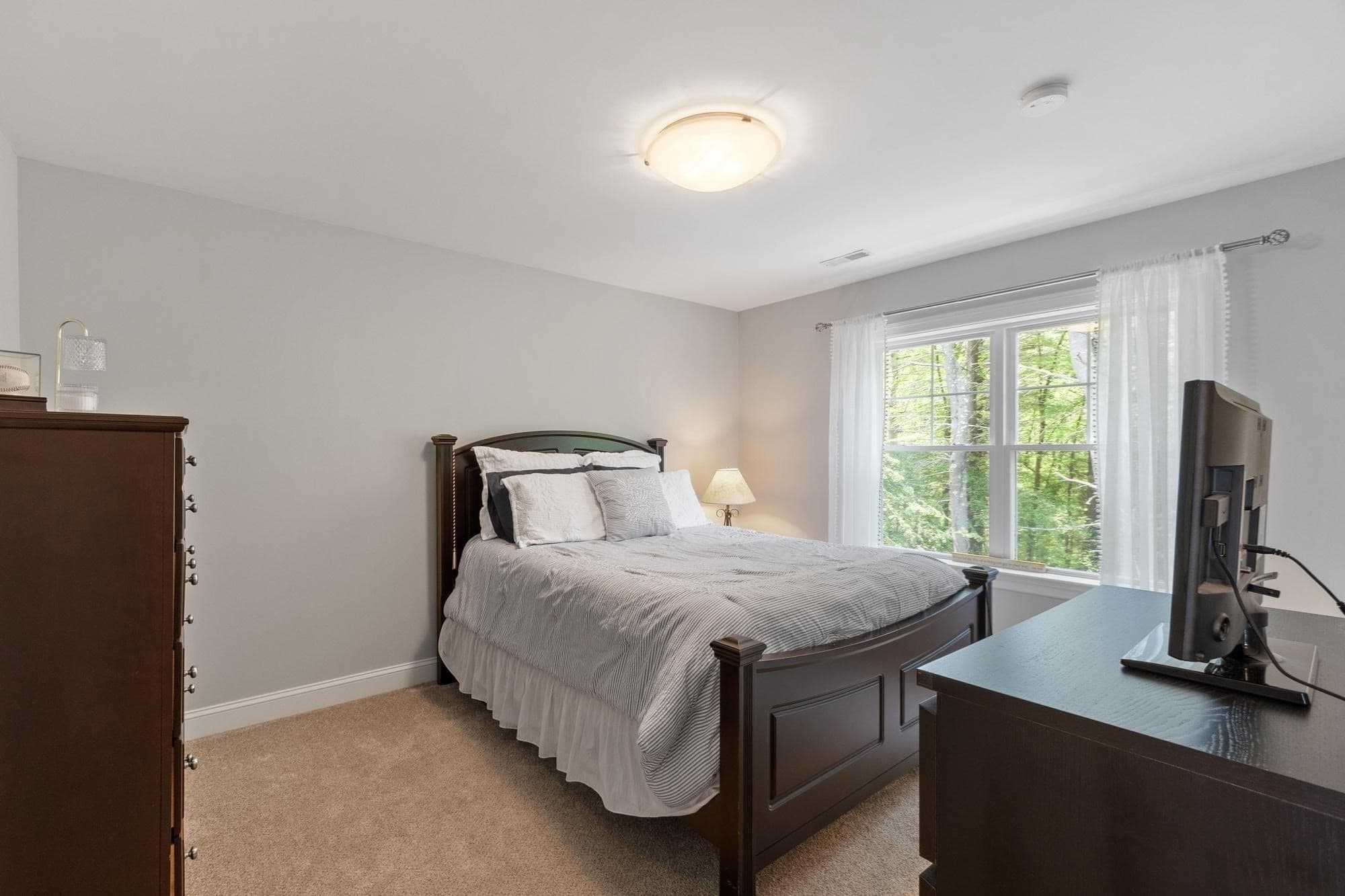 Single Family Residence at 121 Seven Star Rd, Groveland MA 01834, Groveland, photo 32 of 42