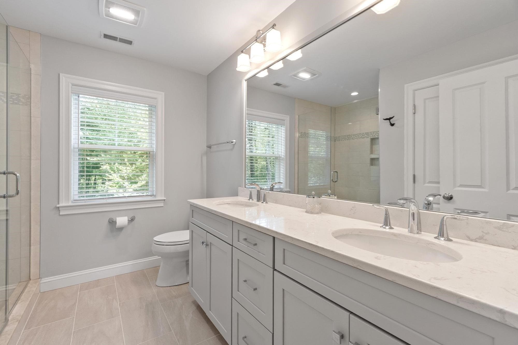 Single Family Residence at 121 Seven Star Rd, Groveland MA 01834, Groveland, photo 28 of 42