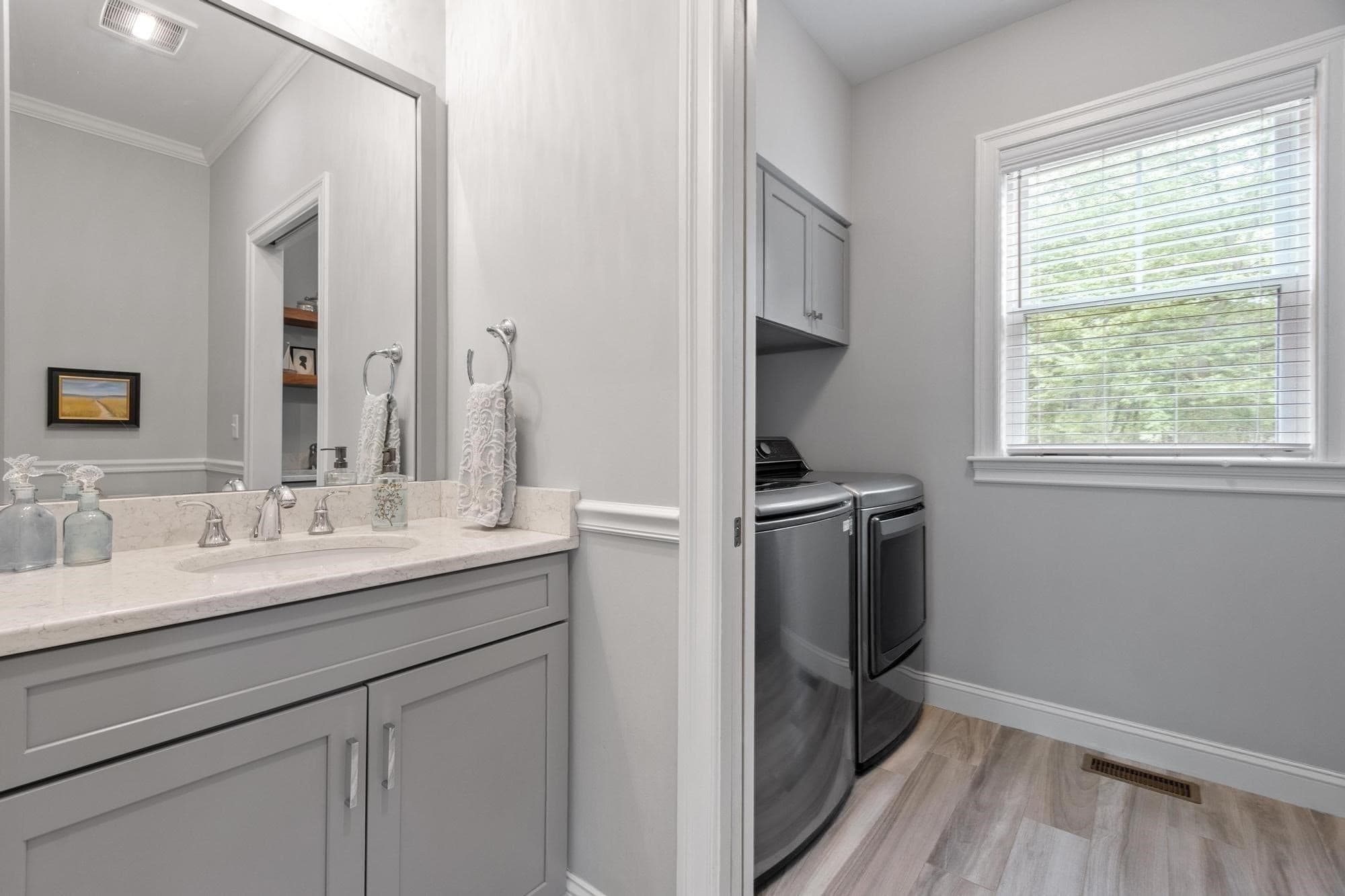 Single Family Residence at 121 Seven Star Rd, Groveland MA 01834, Groveland, photo 24 of 42