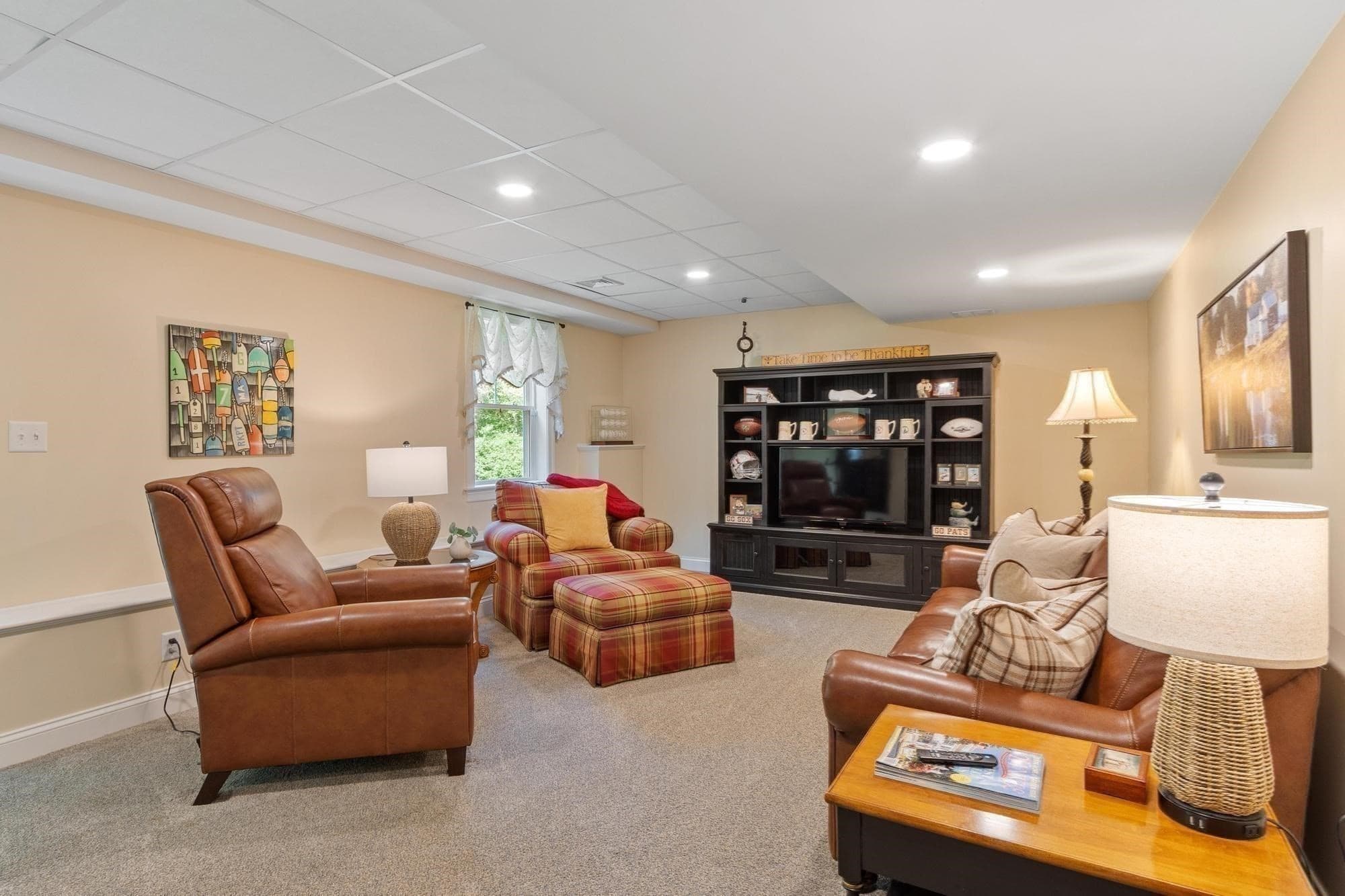 Single Family Residence at 121 Seven Star Rd, Groveland MA 01834, Groveland, photo 33 of 42