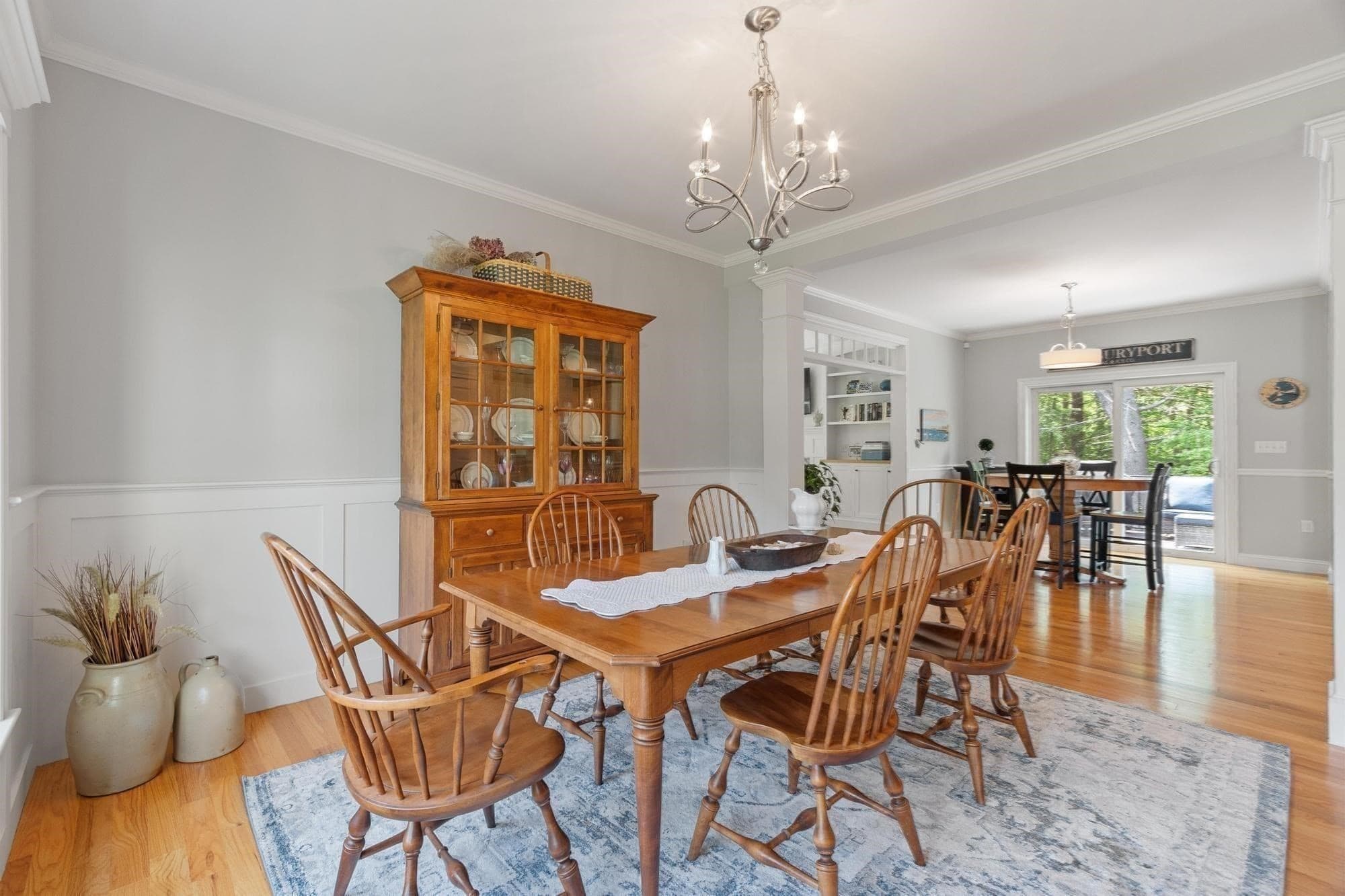 Single Family Residence at 121 Seven Star Rd, Groveland MA 01834, Groveland, photo 19 of 42